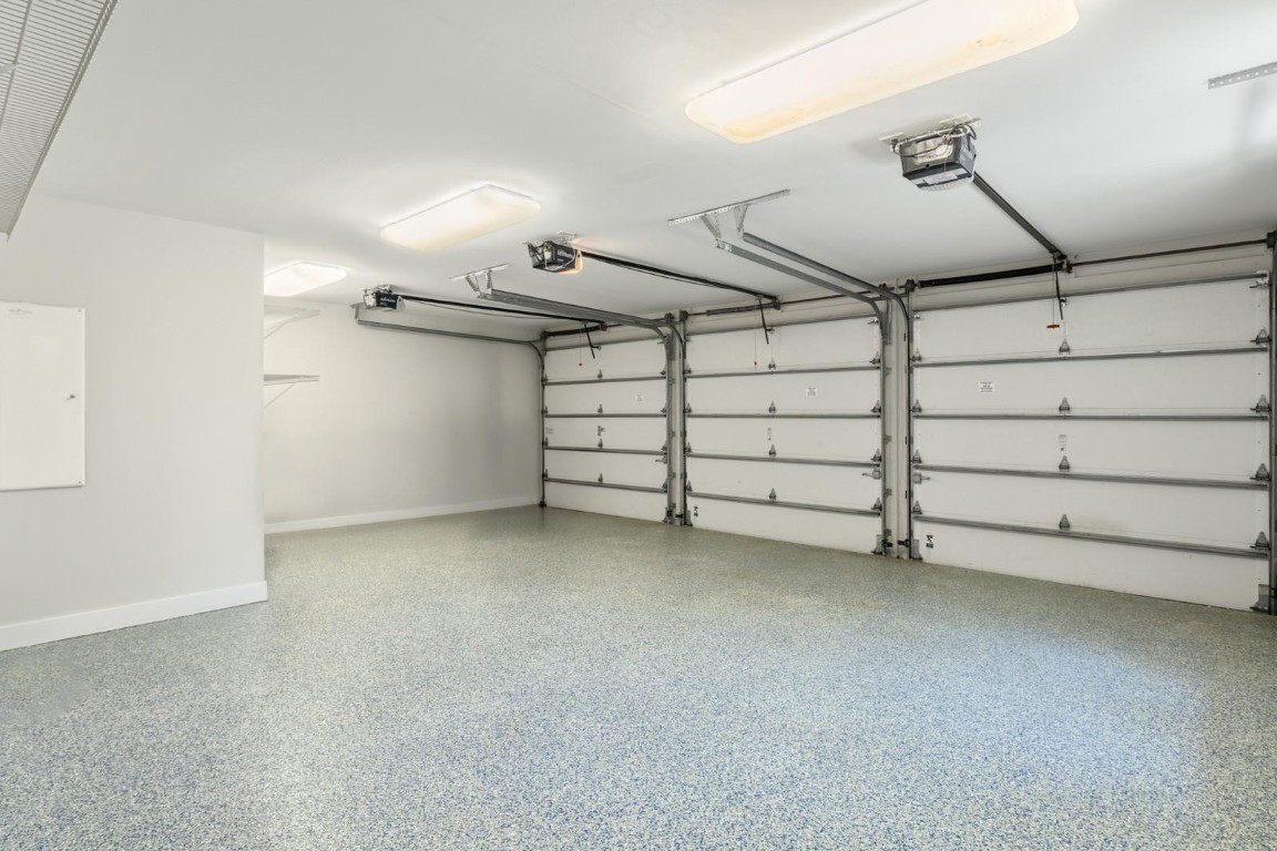 501 Golden Harbour Dr