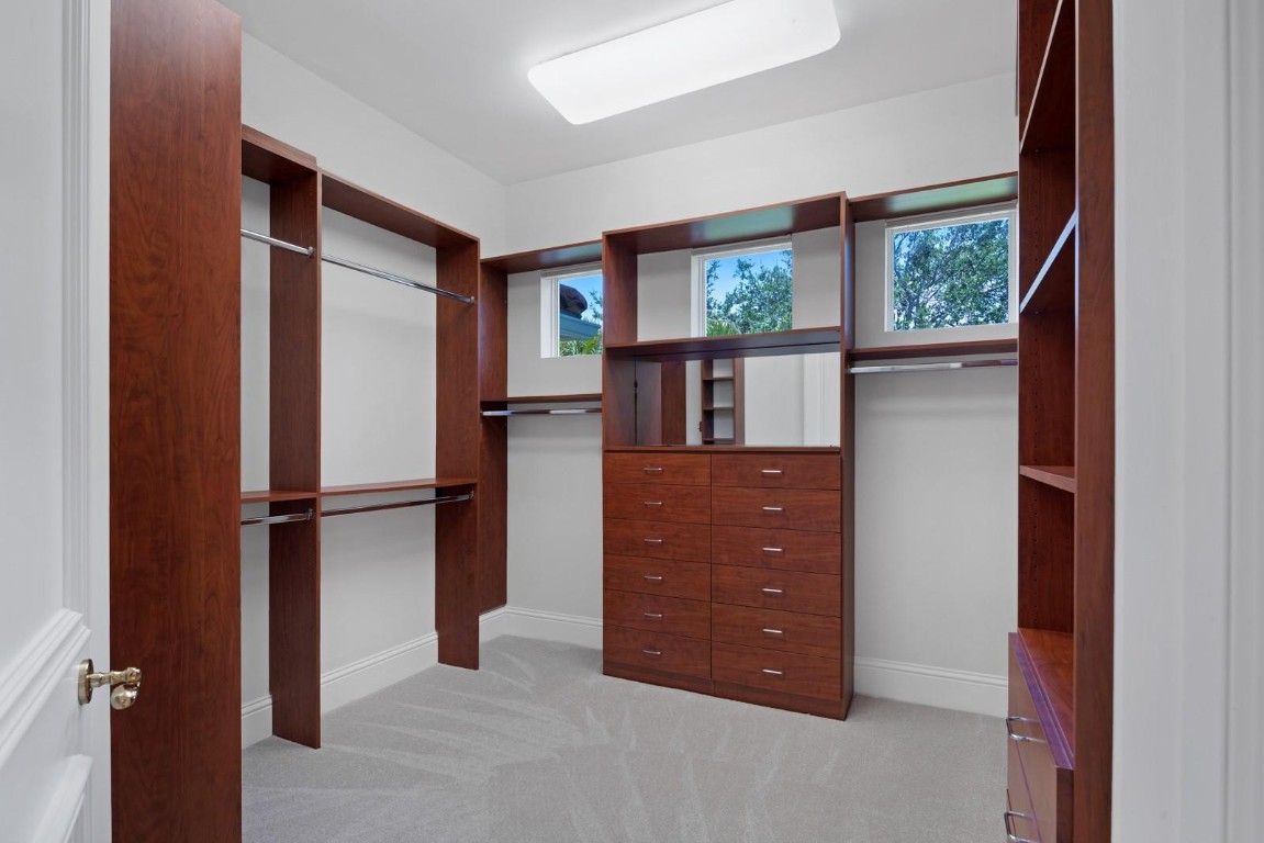 501 Golden Harbour Dr