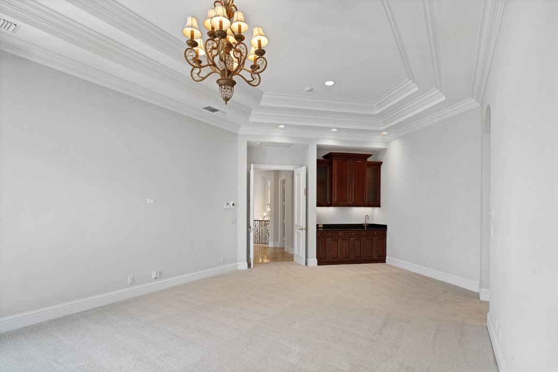 501 Golden Harbour Dr