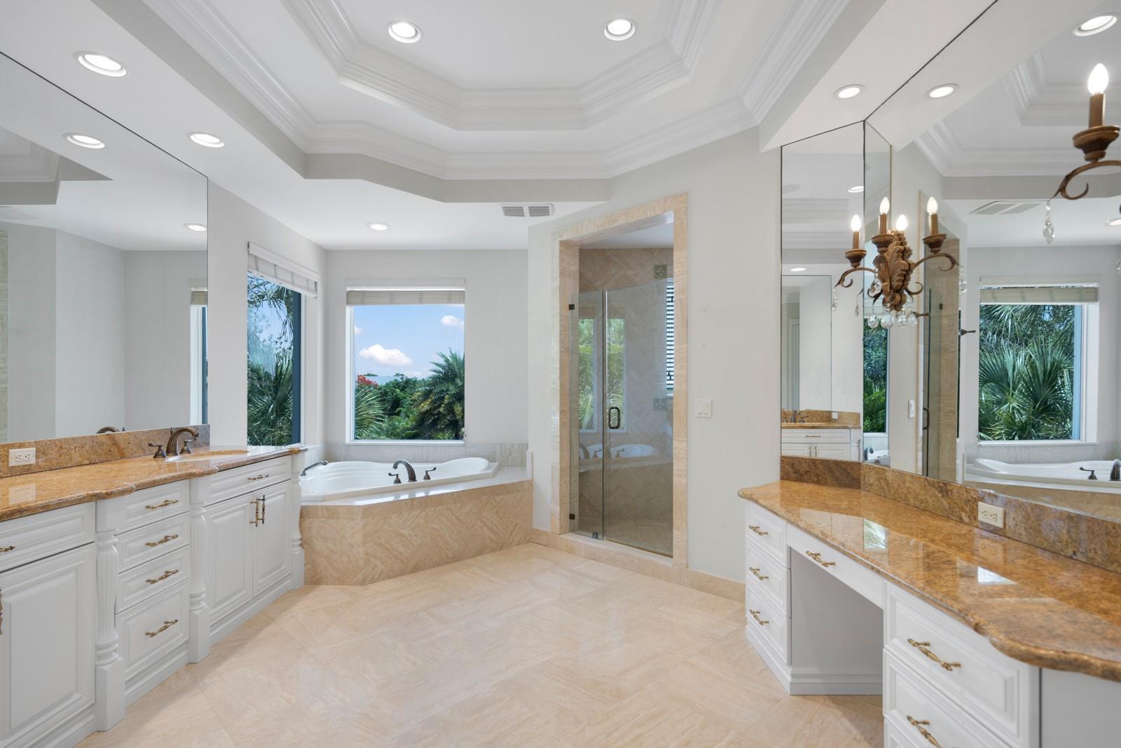 501 Golden Harbour Dr