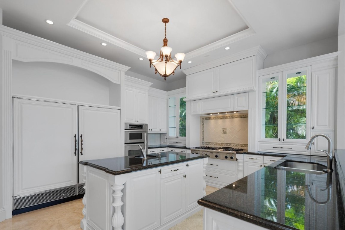 501 Golden Harbour Dr