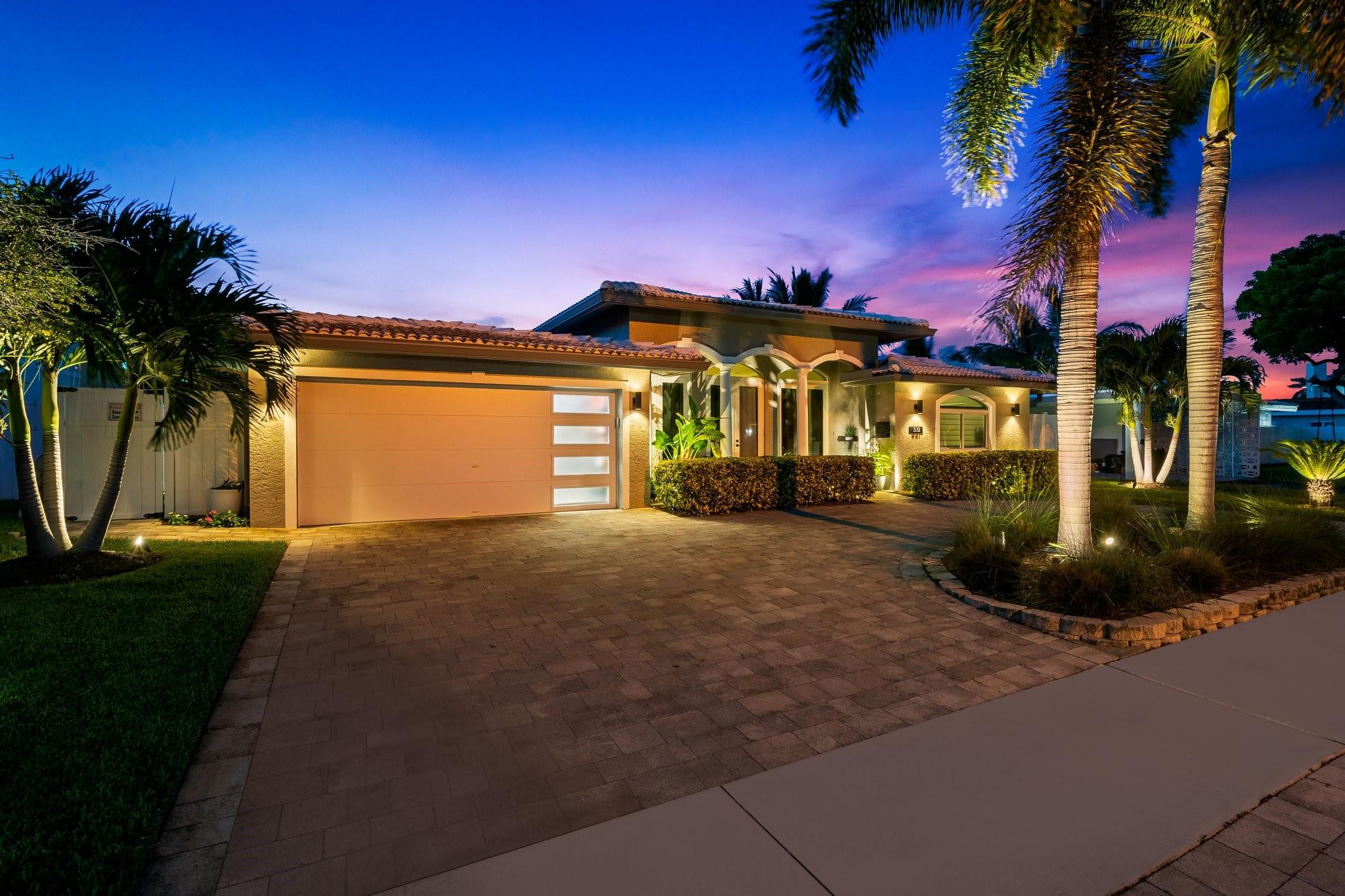 331 SE 9th Ct