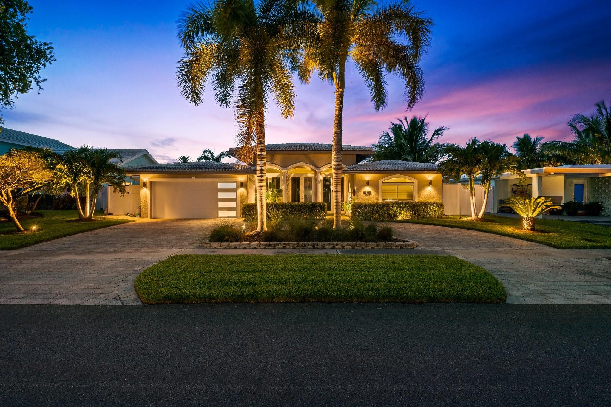 331 SE 9th Ct