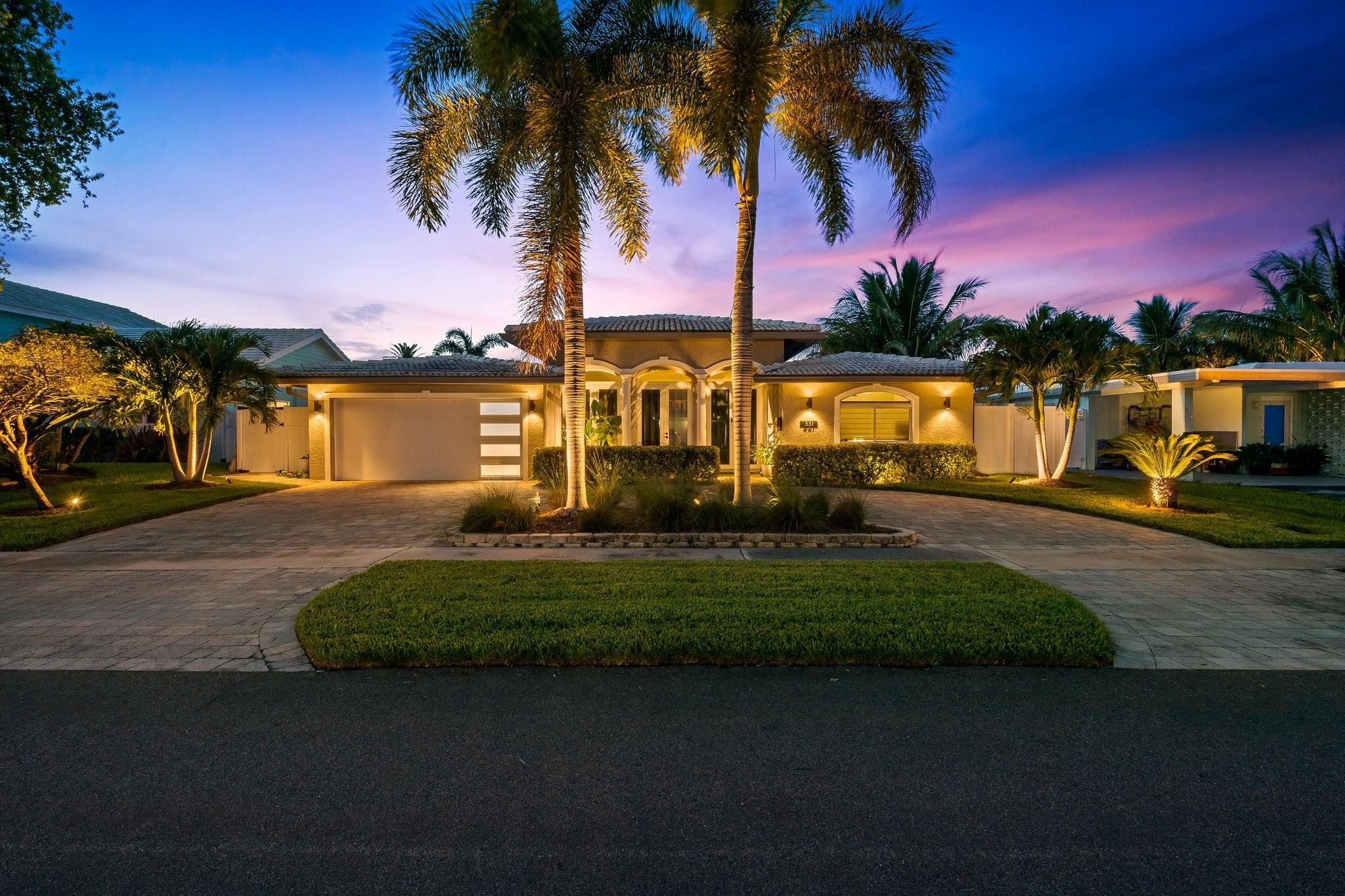 331 SE 9th Ct
