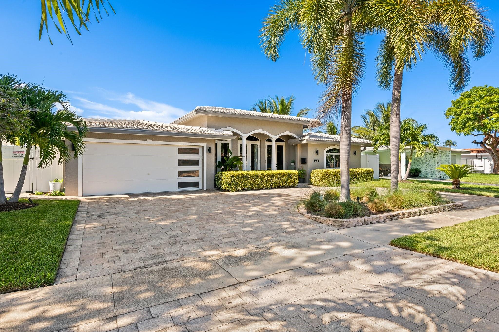 331 SE 9th Ct