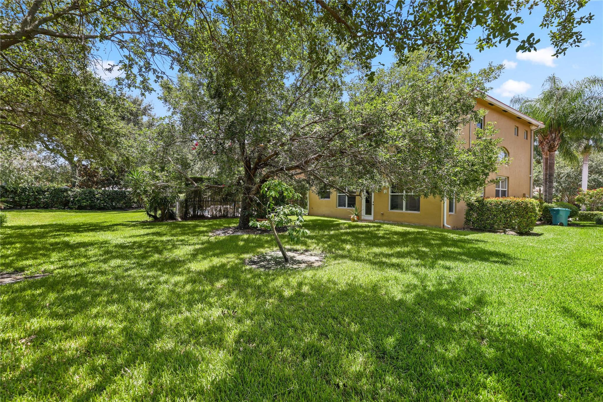 4010 Key Lime Blvd