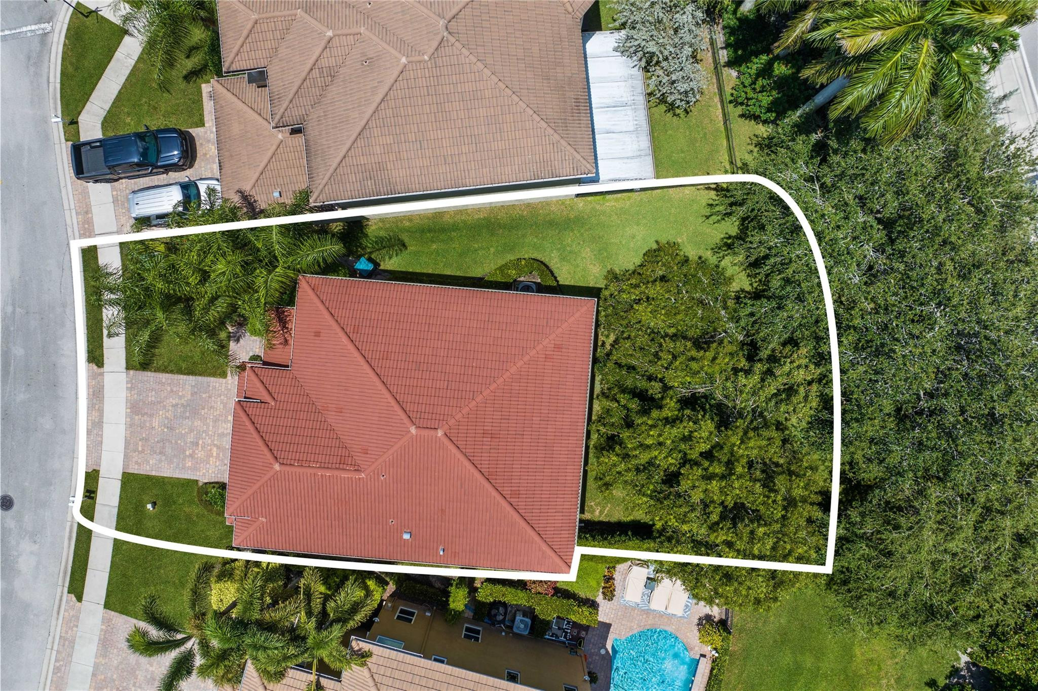 4010 Key Lime Blvd