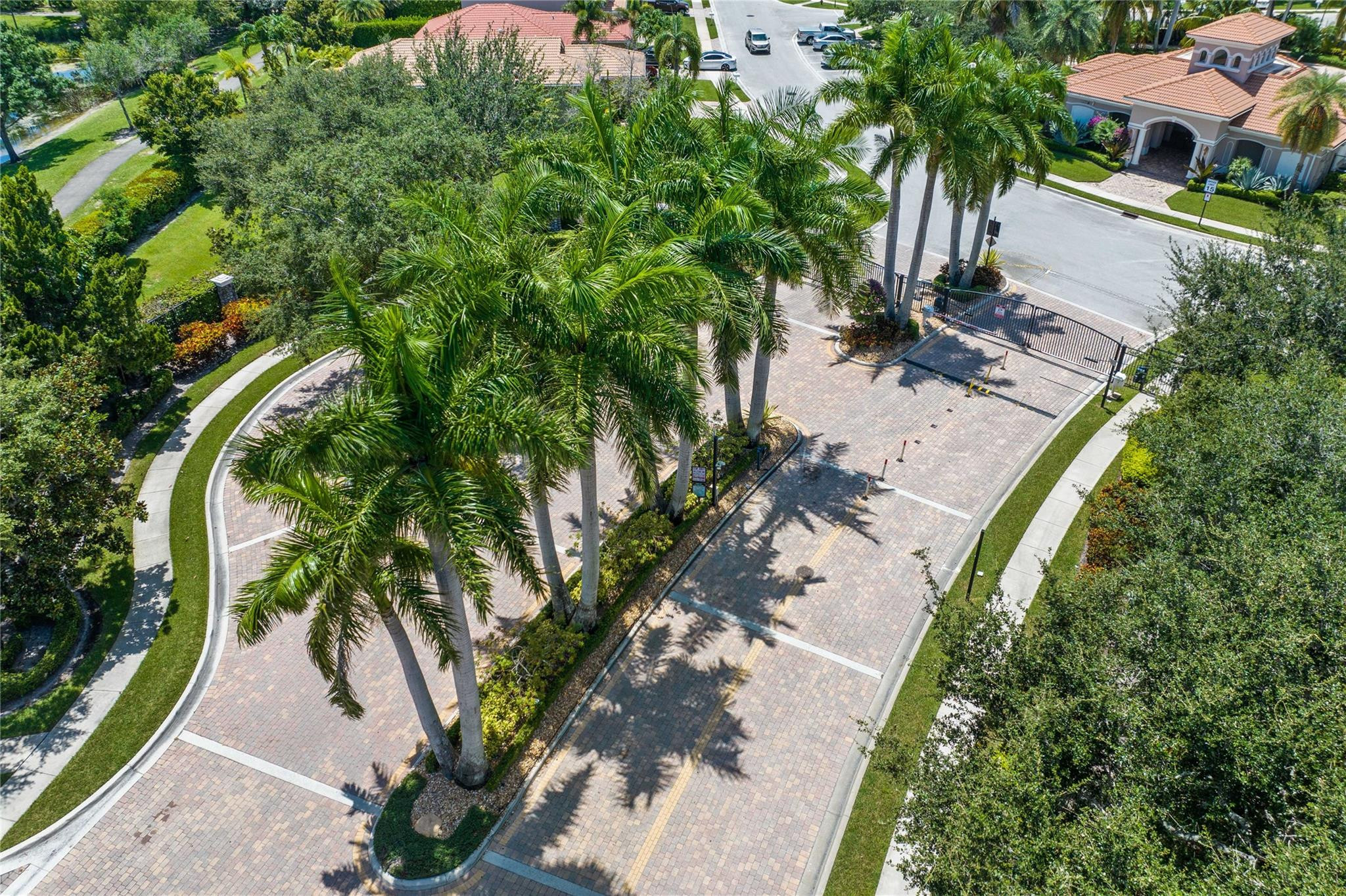 4010 Key Lime Blvd
