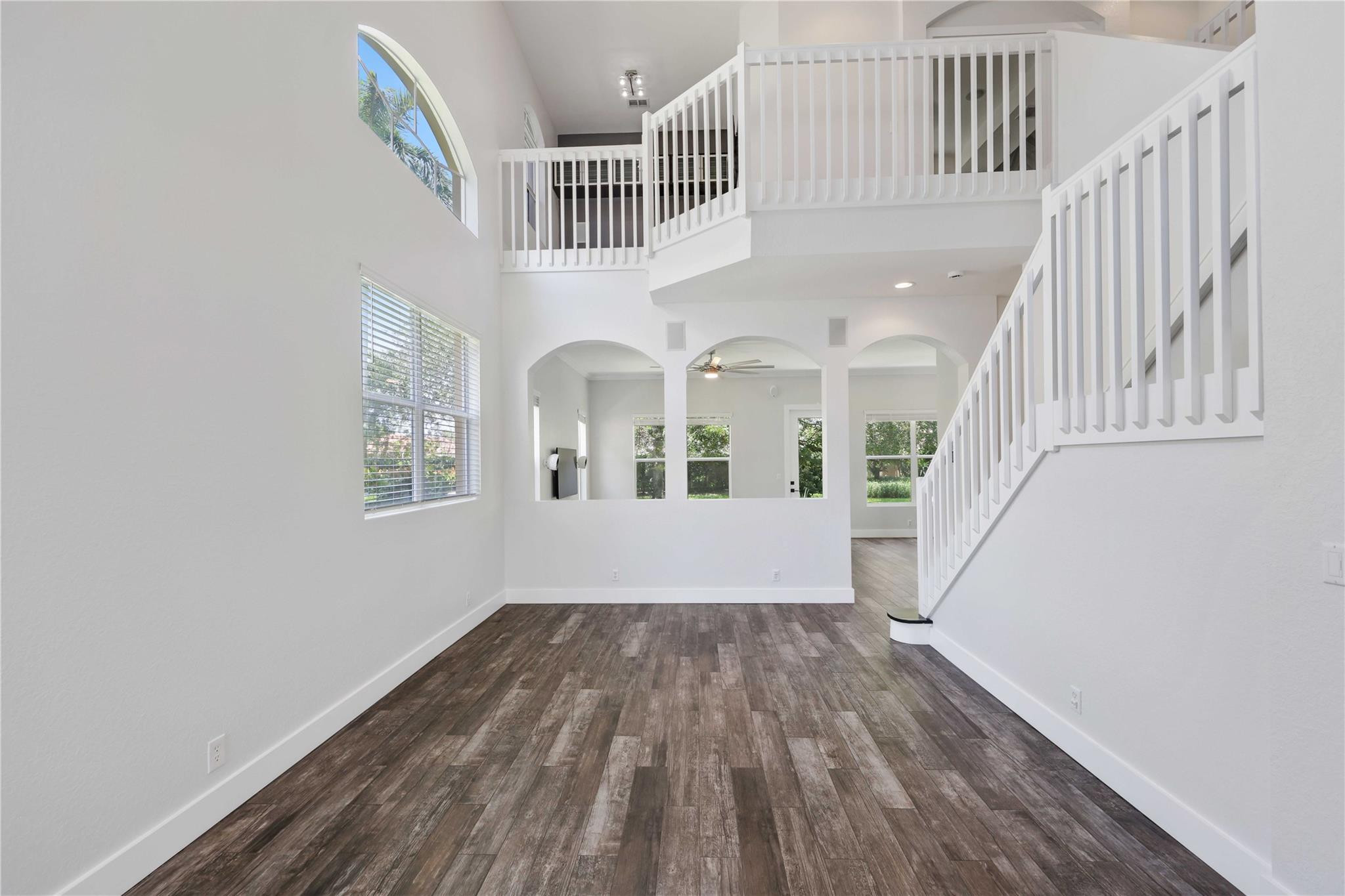 4010 Key Lime Blvd