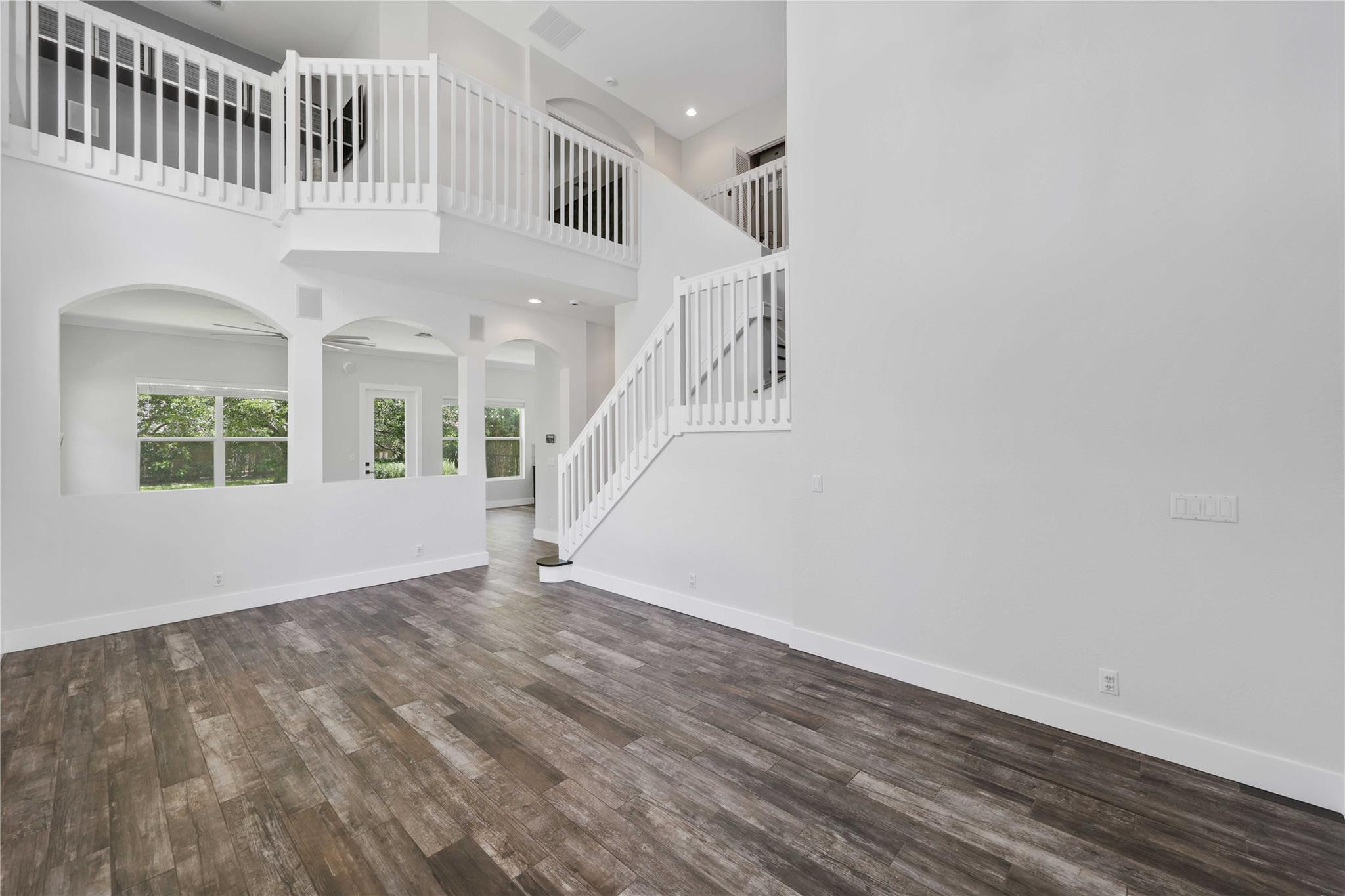 4010 Key Lime Blvd