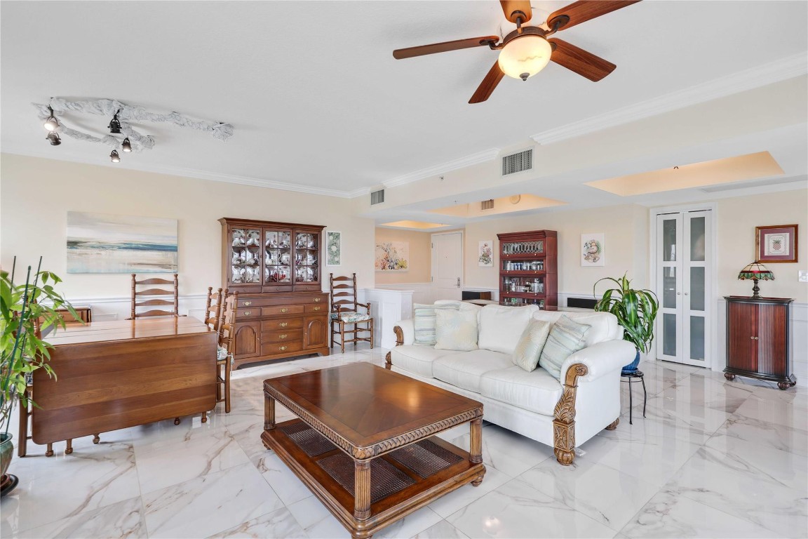 600 W Las Olas Blvd 1901S