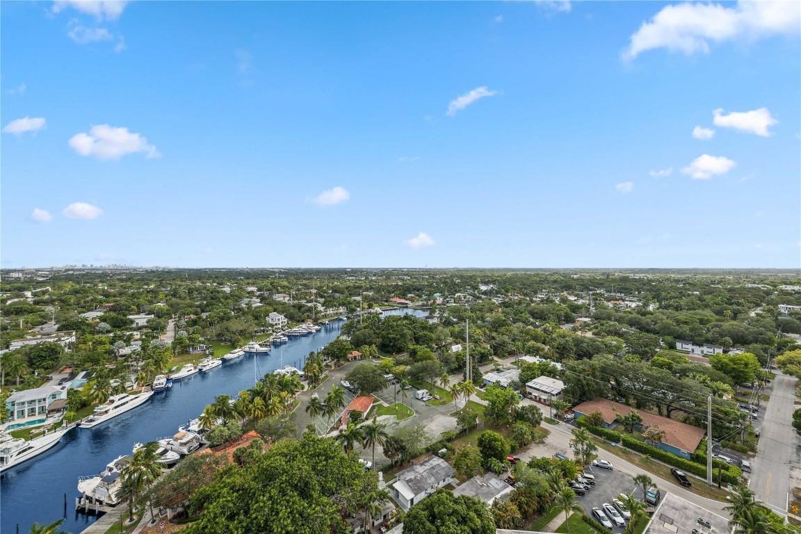 600 W Las Olas Blvd 1901S