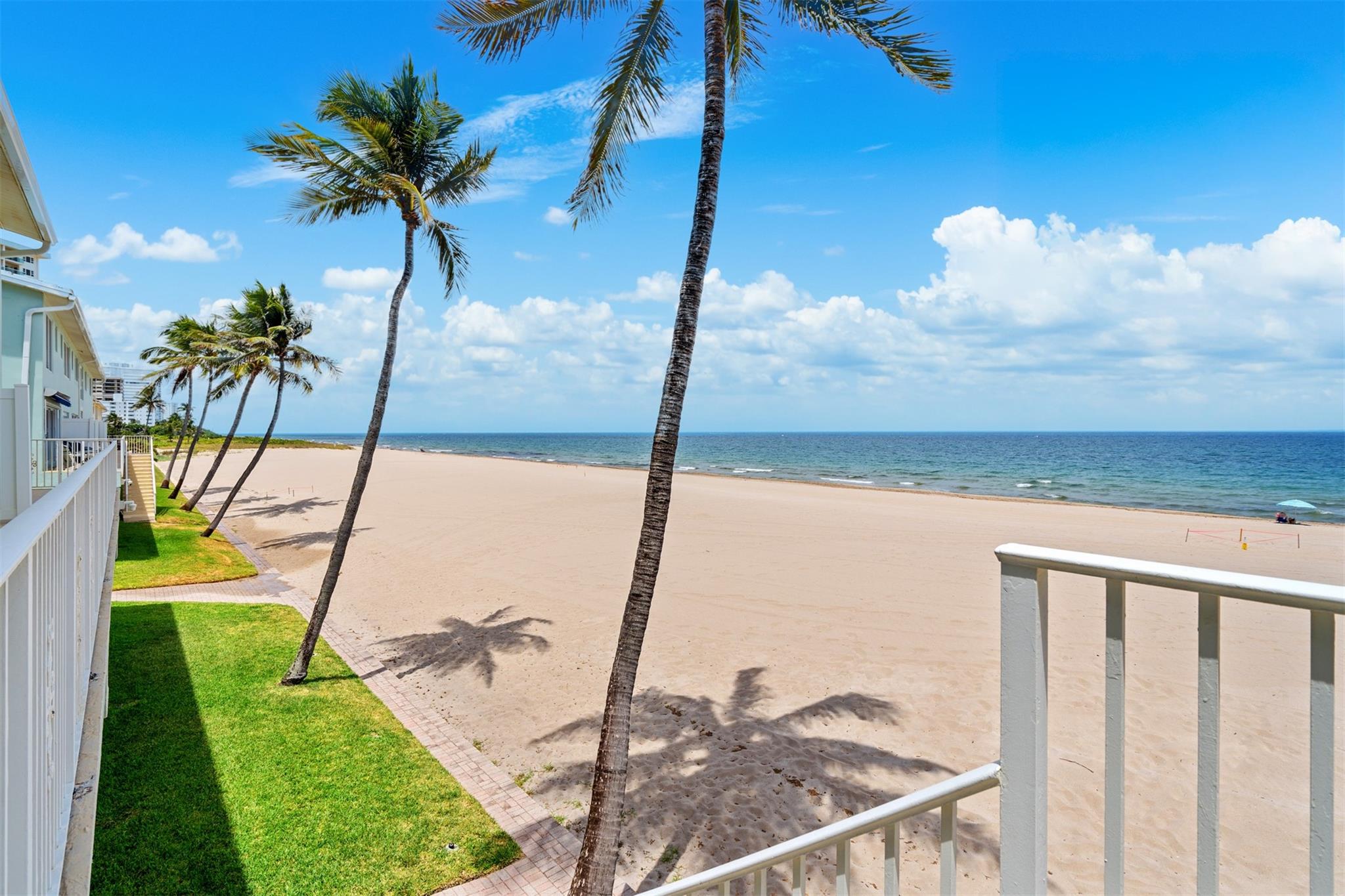 5400 N Ocean Blvd 1