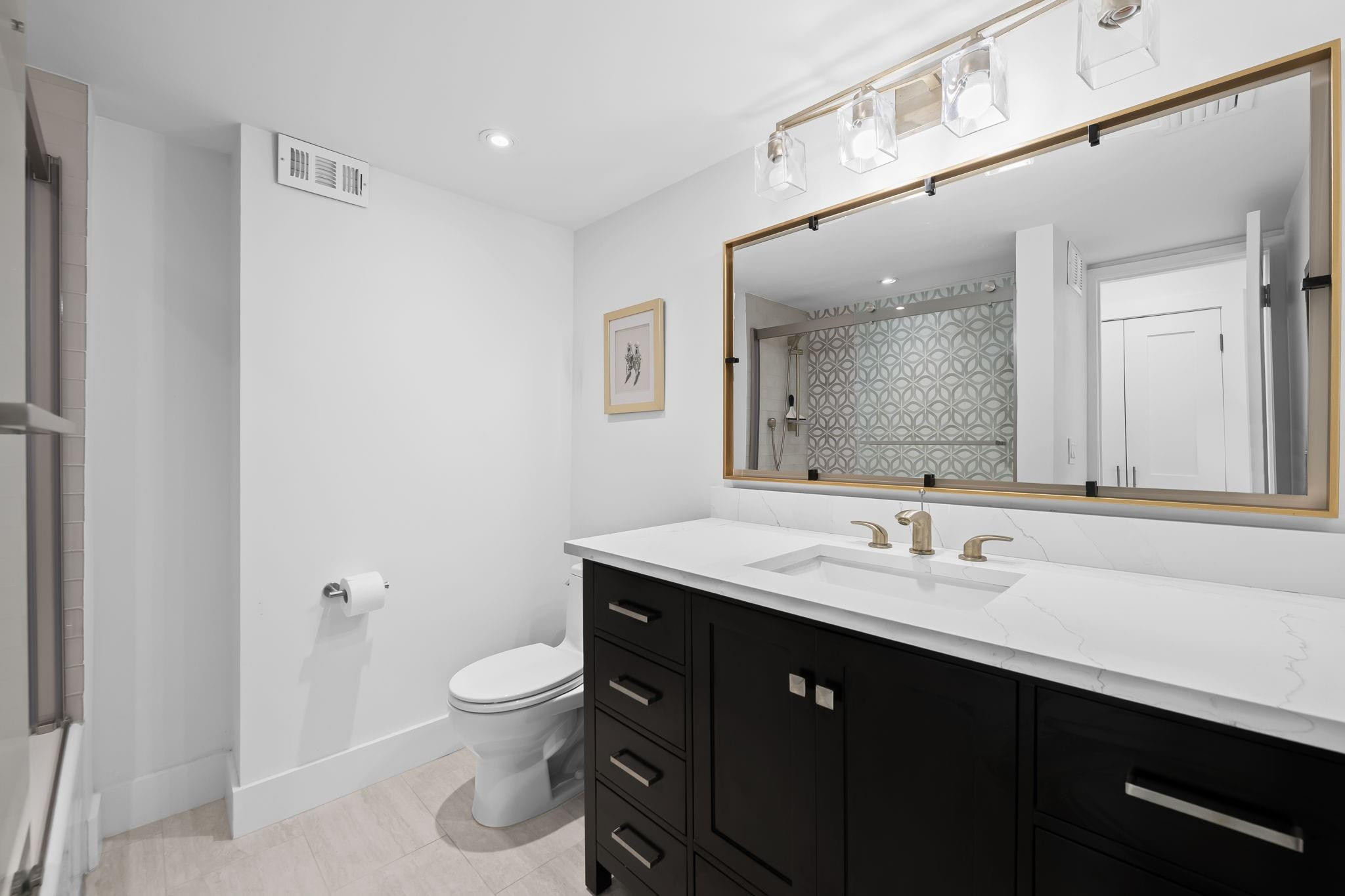 1151 N Fort Lauderdale Beach Blvd 14D