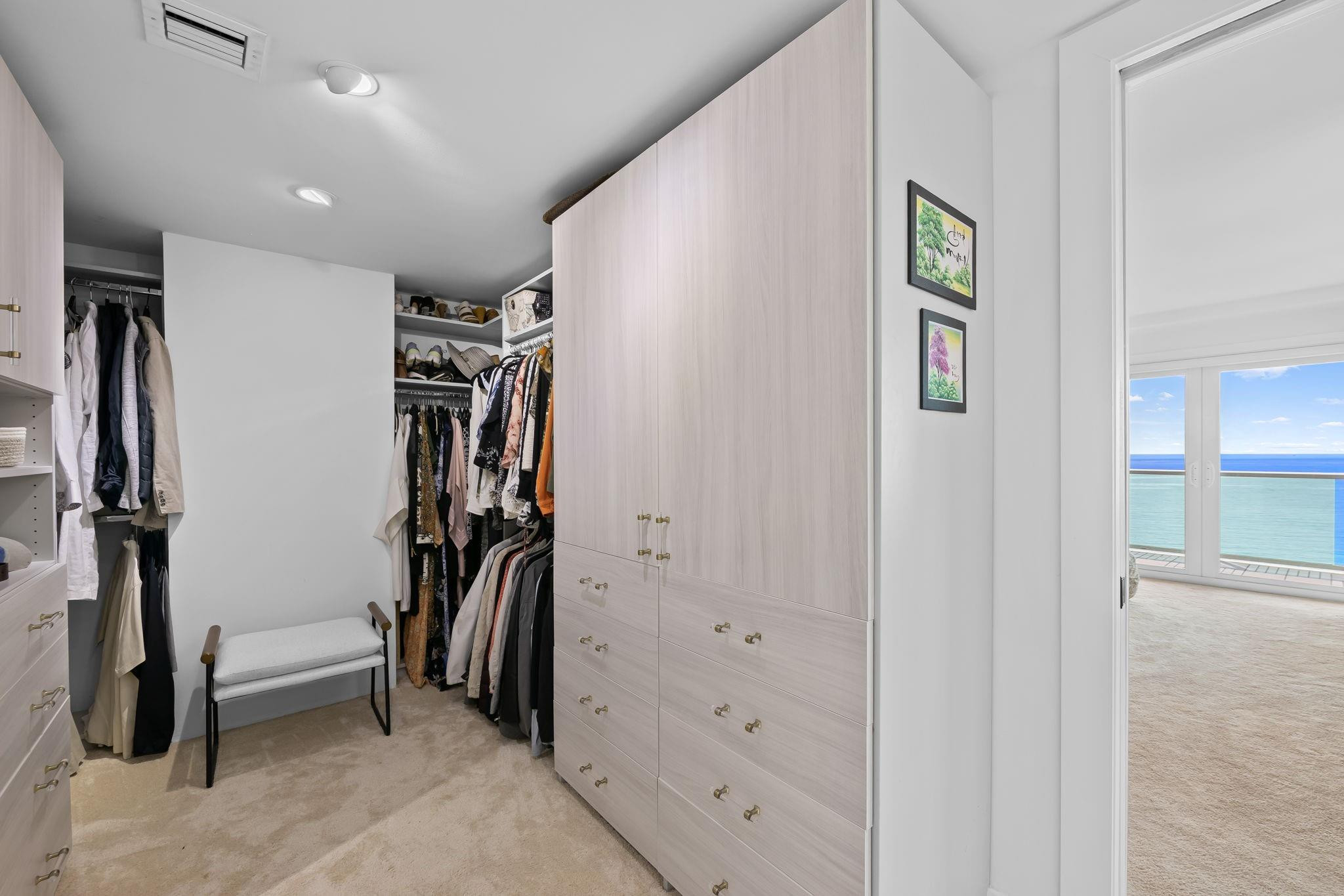 1151 N Fort Lauderdale Beach Blvd 14D