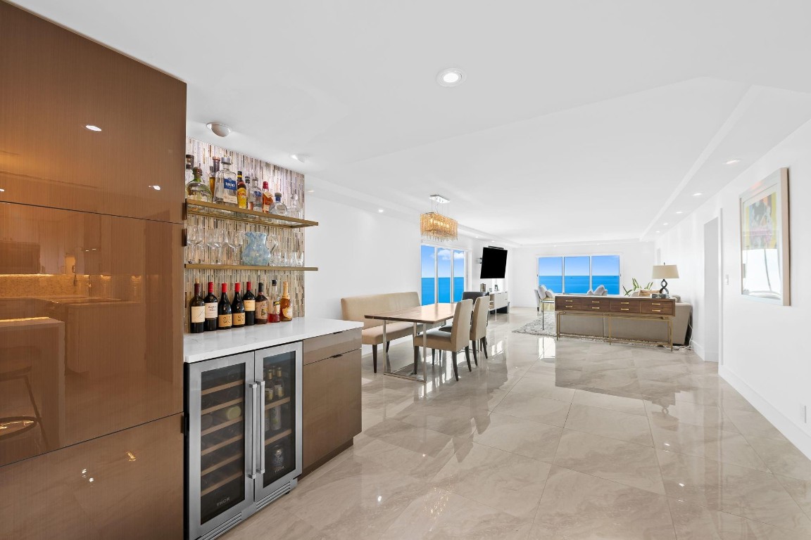 1151 N Fort Lauderdale Beach Blvd 14D