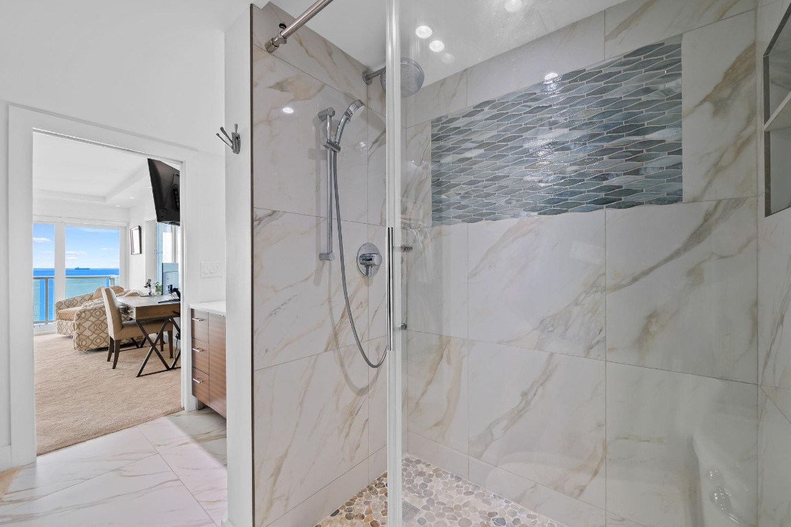 1151 N Fort Lauderdale Beach Blvd 14D