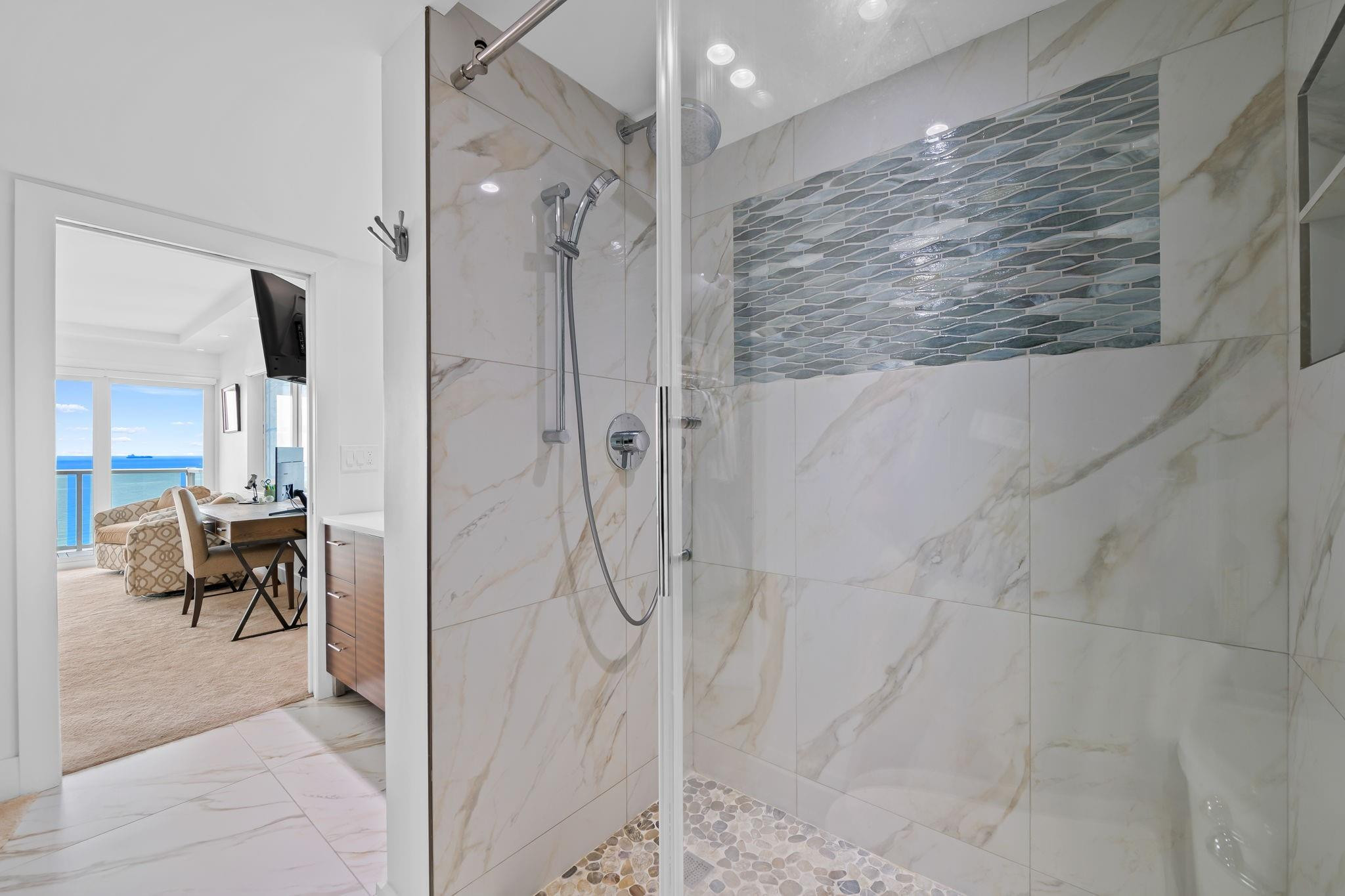 1151 N Fort Lauderdale Beach Blvd 14D