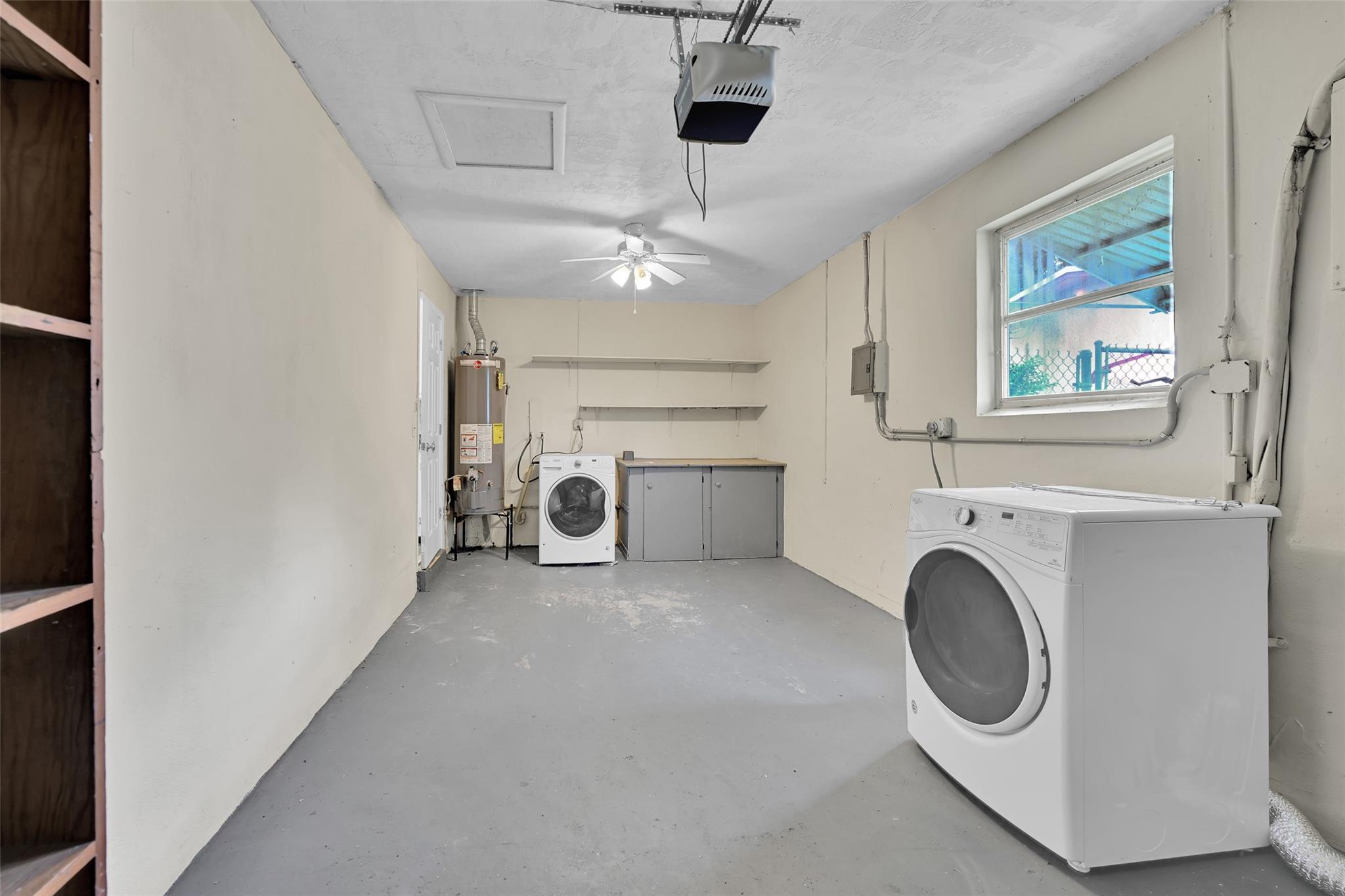 8360 NW 26th St