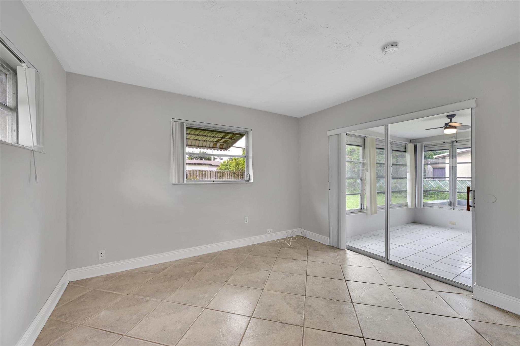 8360 NW 26th St