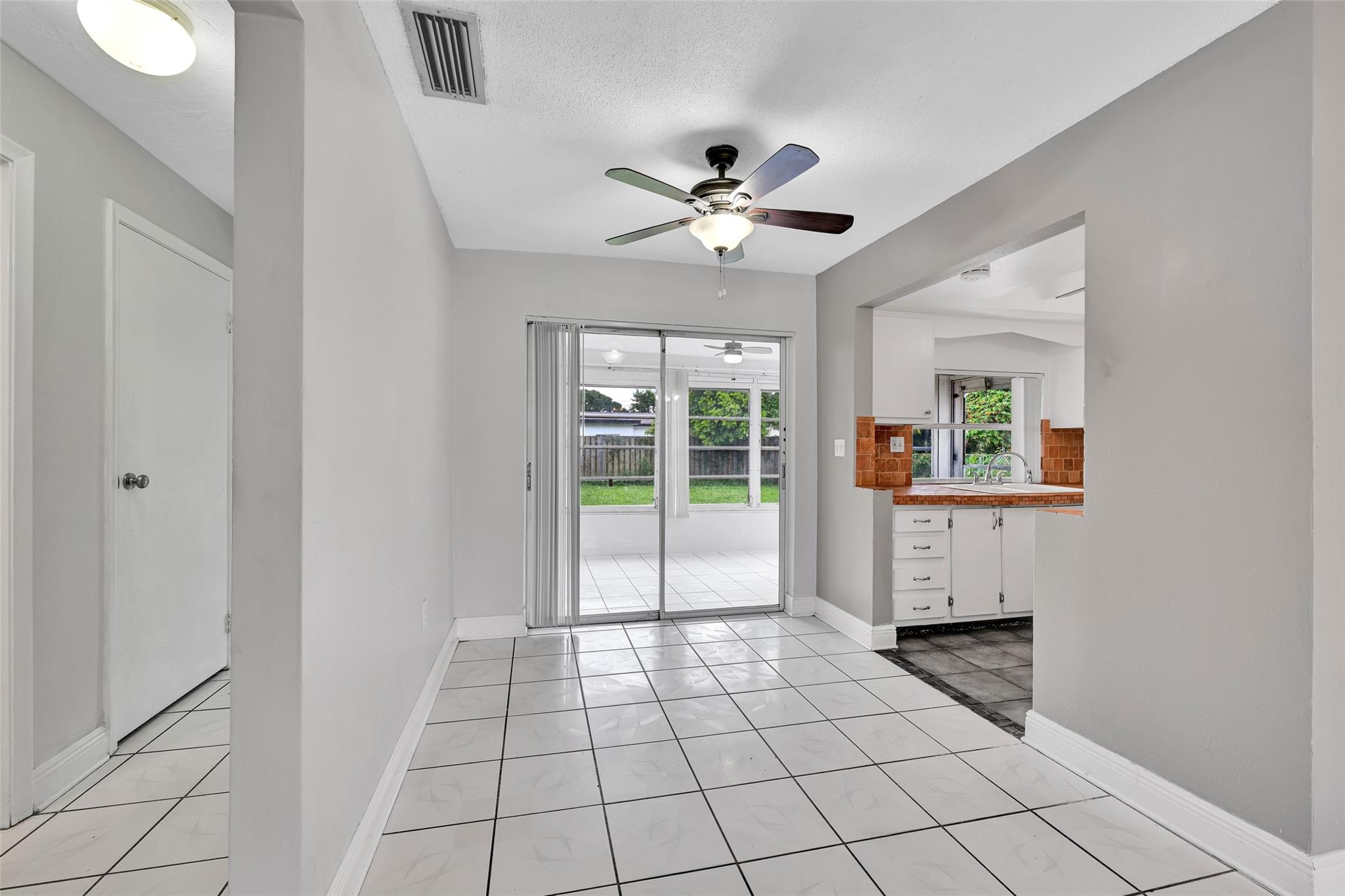 8360 NW 26th St
