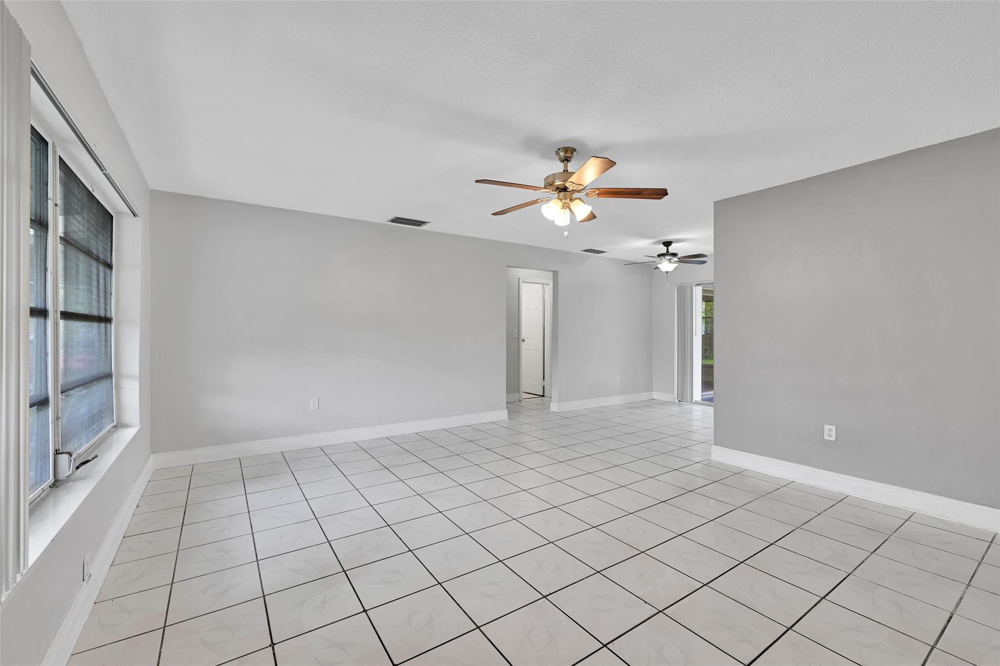 8360 NW 26th St