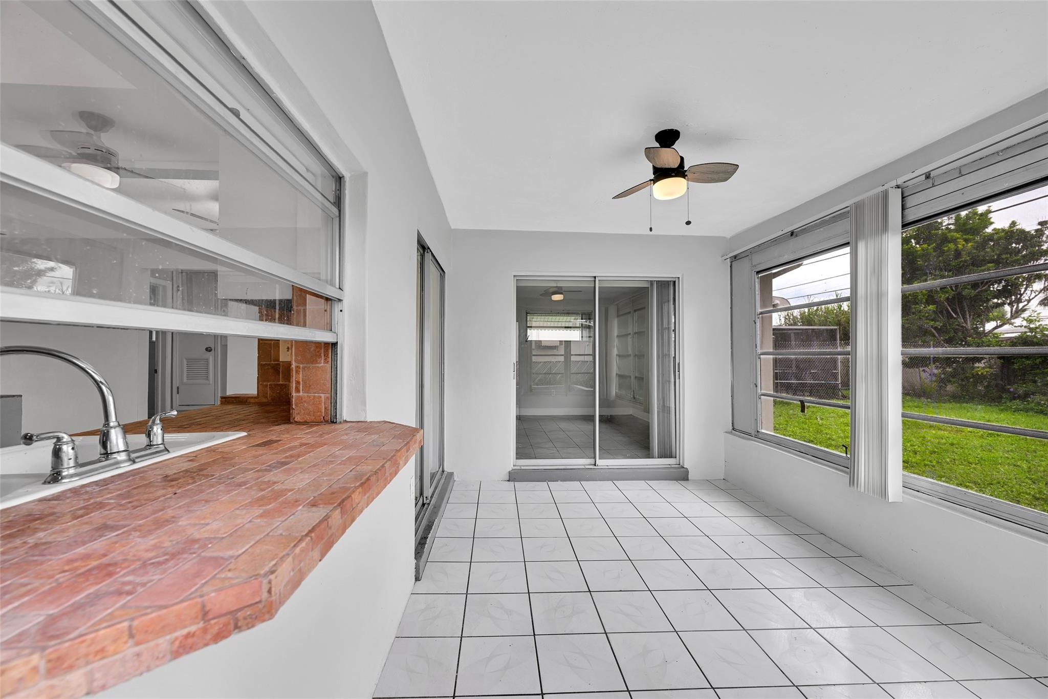 8360 NW 26th St