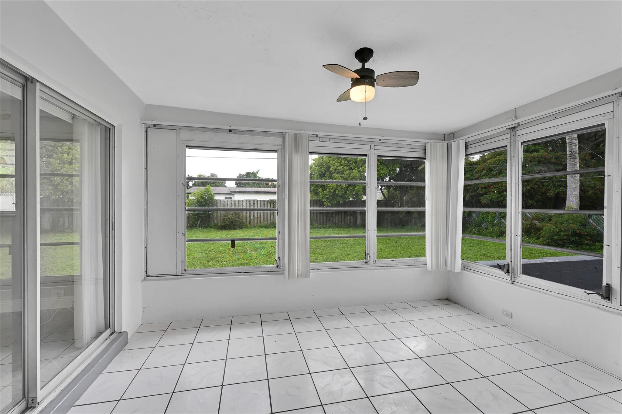8360 NW 26th St