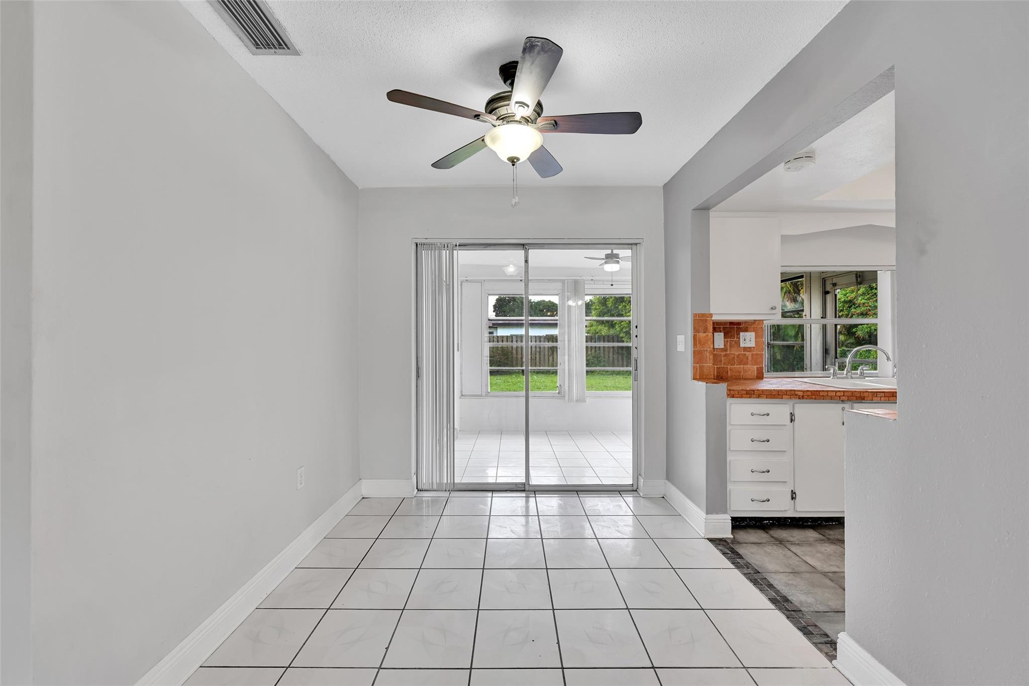 8360 NW 26th St