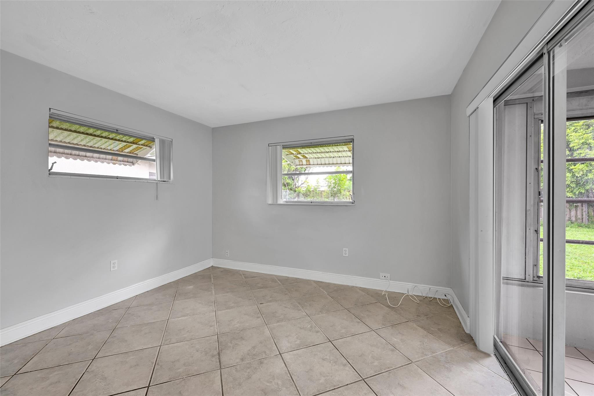 8360 NW 26th St