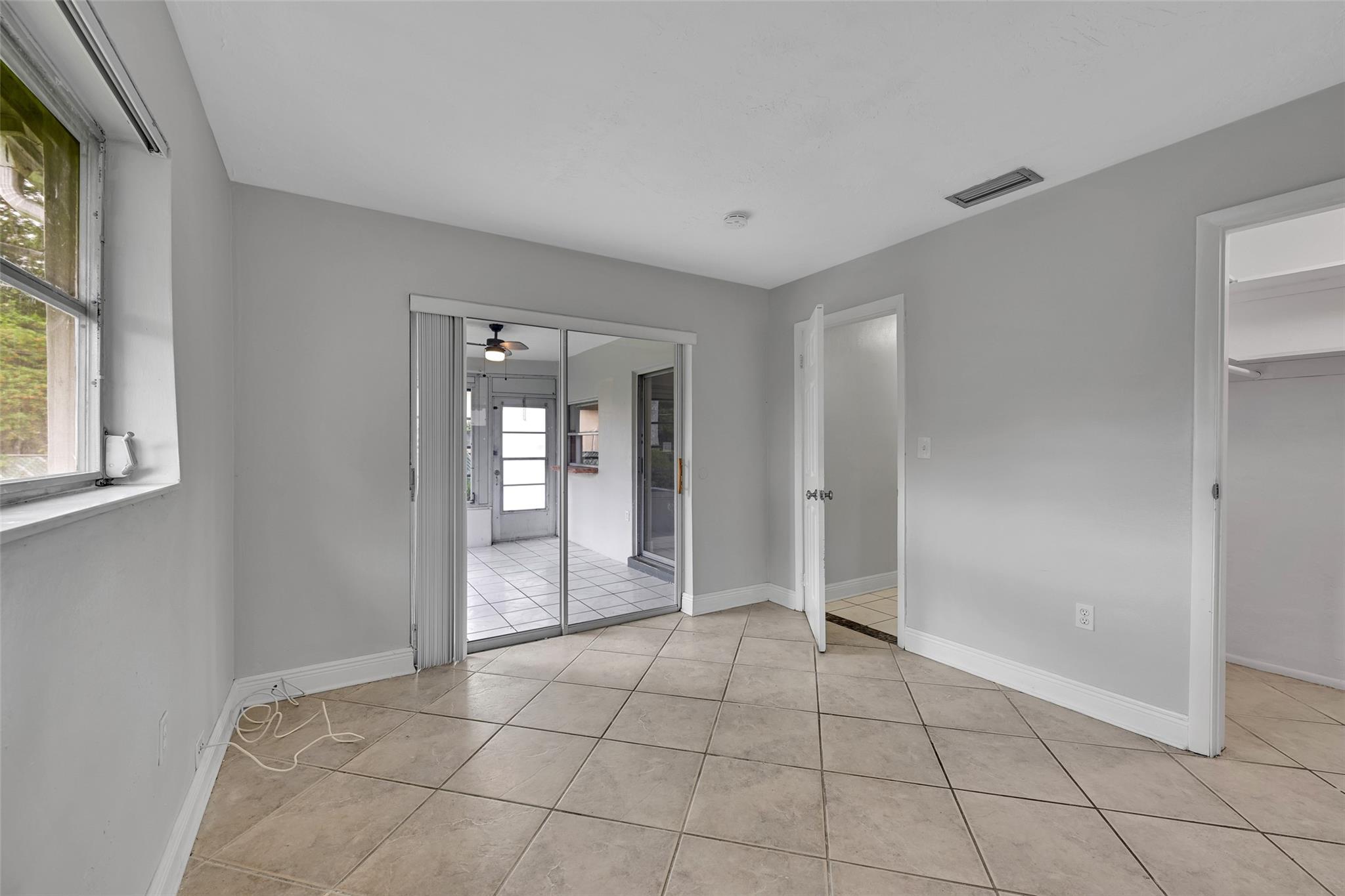 8360 NW 26th St