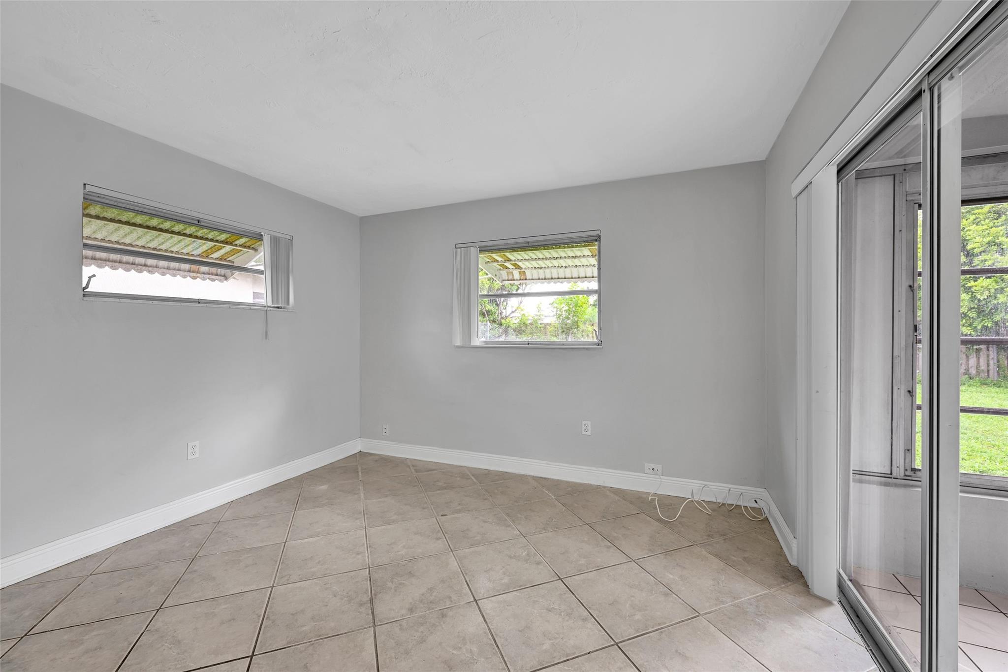 8360 NW 26th St