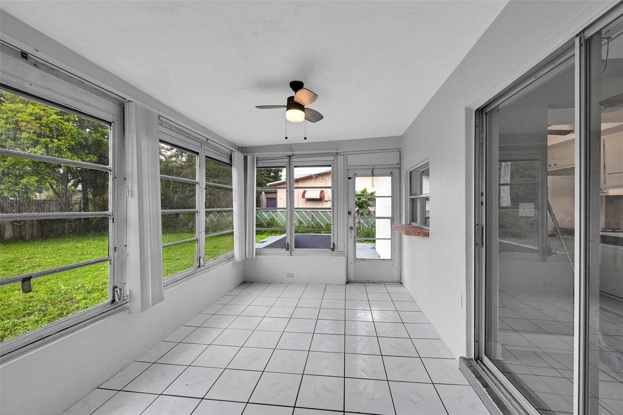 8360 NW 26th St