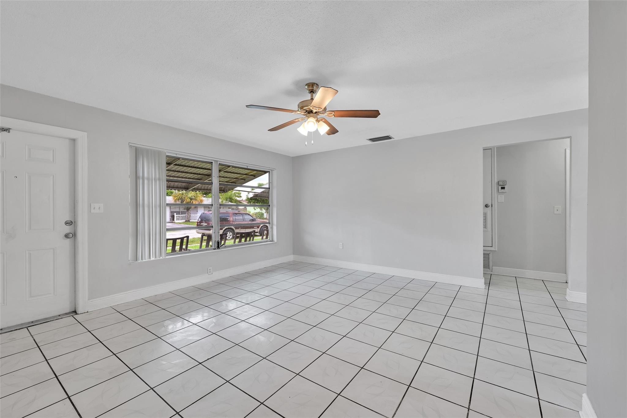 8360 NW 26th St