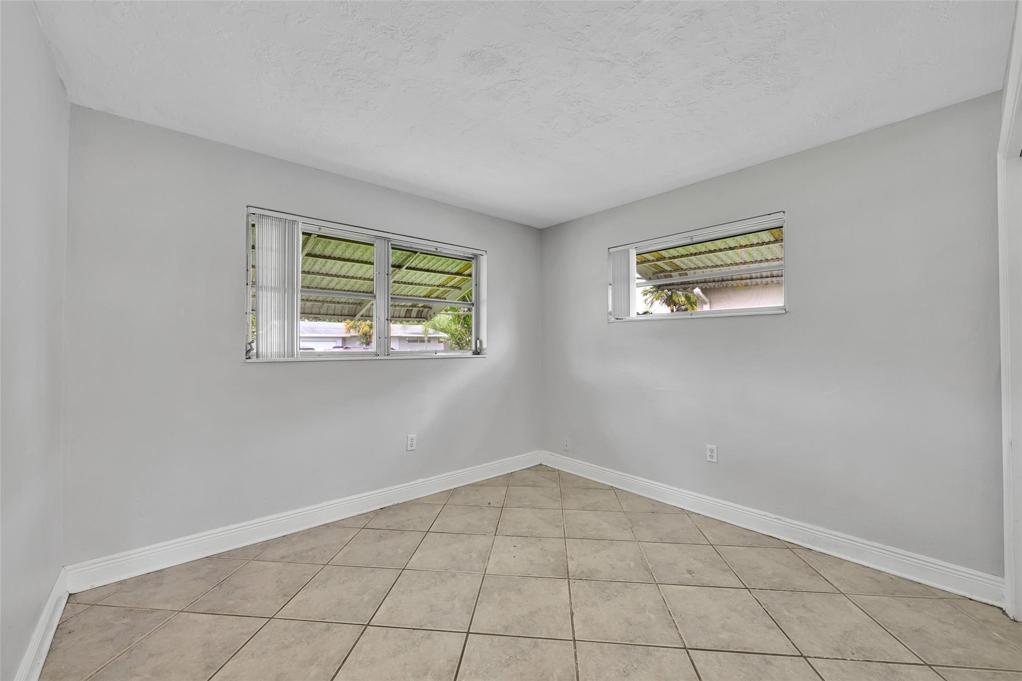 8360 NW 26th St