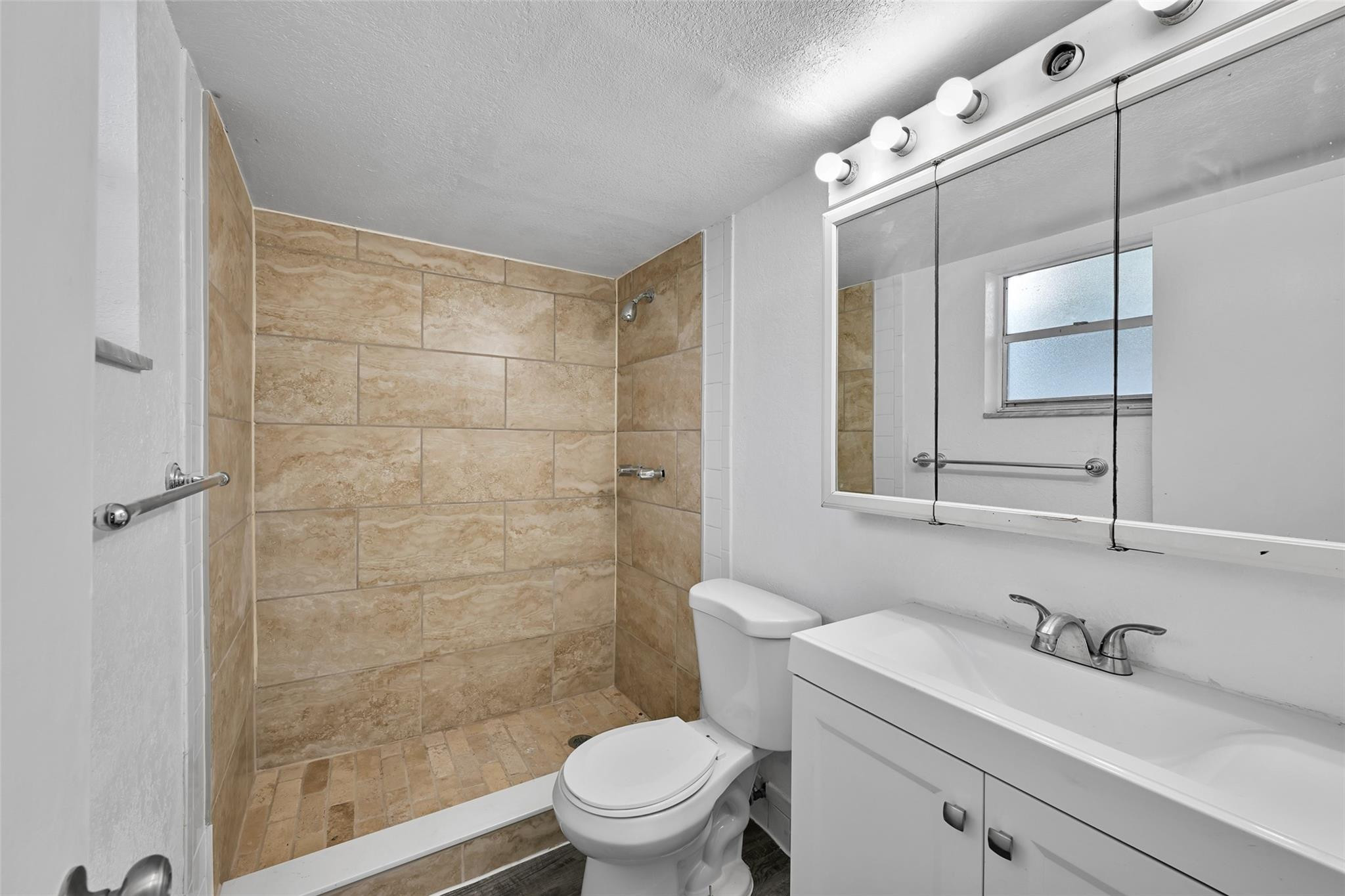 7541 NW 16th St 1211