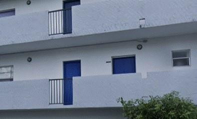 7541 NW 16th St 1211