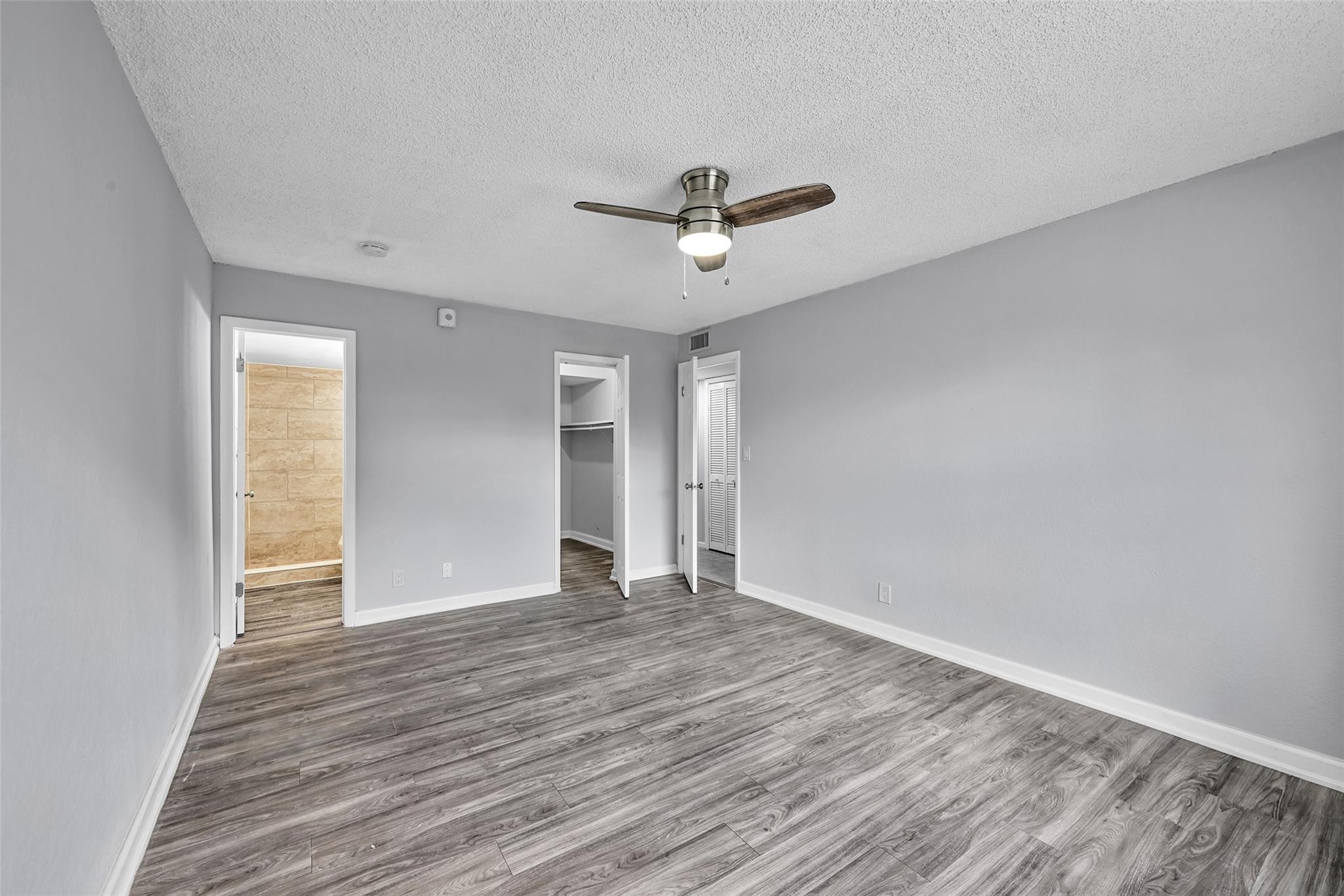 7541 NW 16th St 1211
