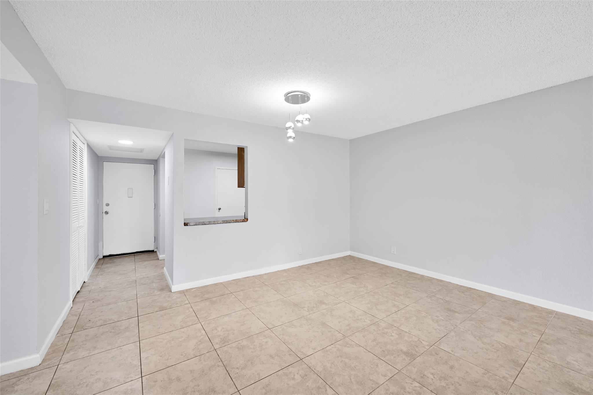 7541 NW 16th St 1211