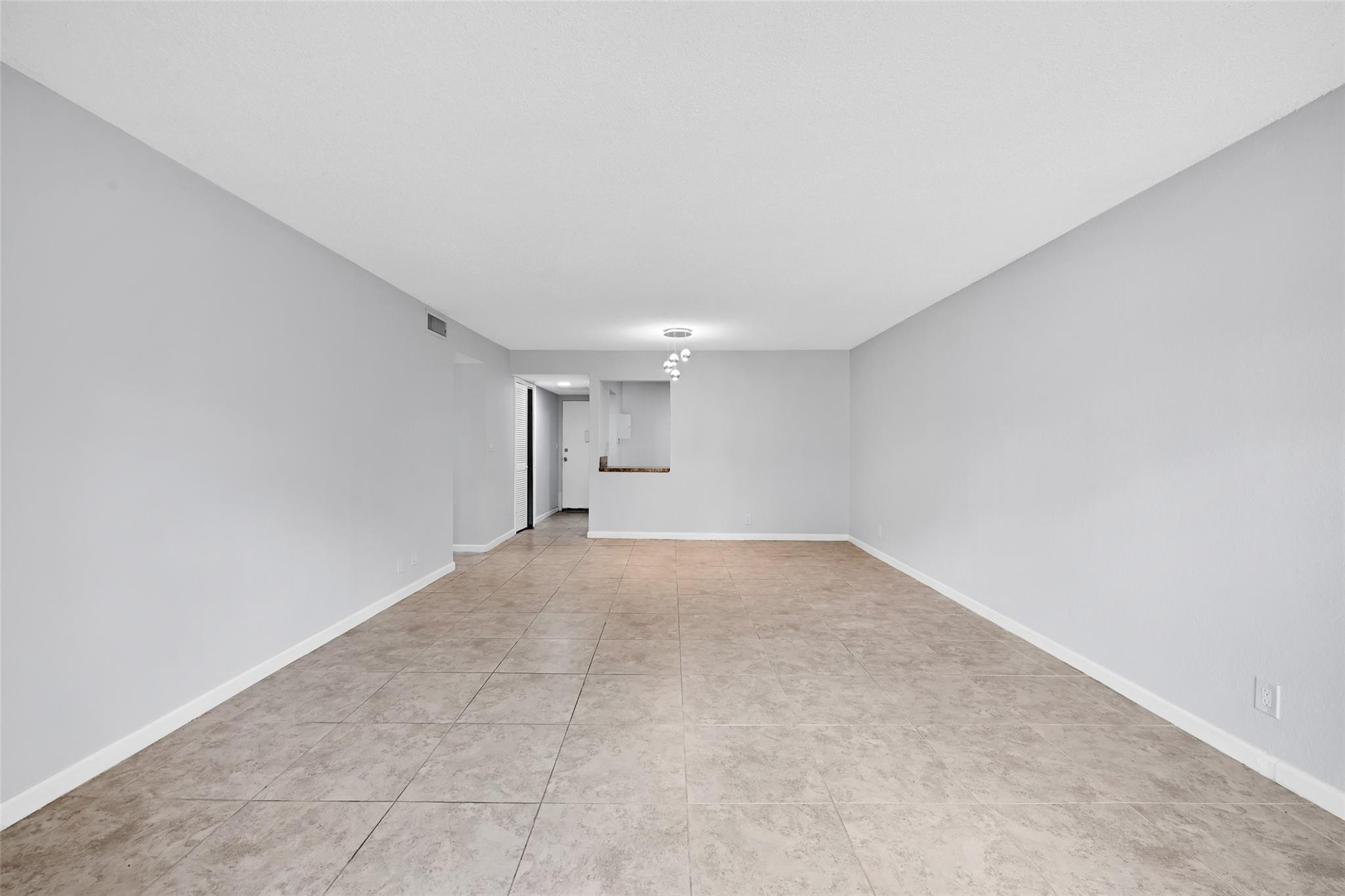 7541 NW 16th St 1211