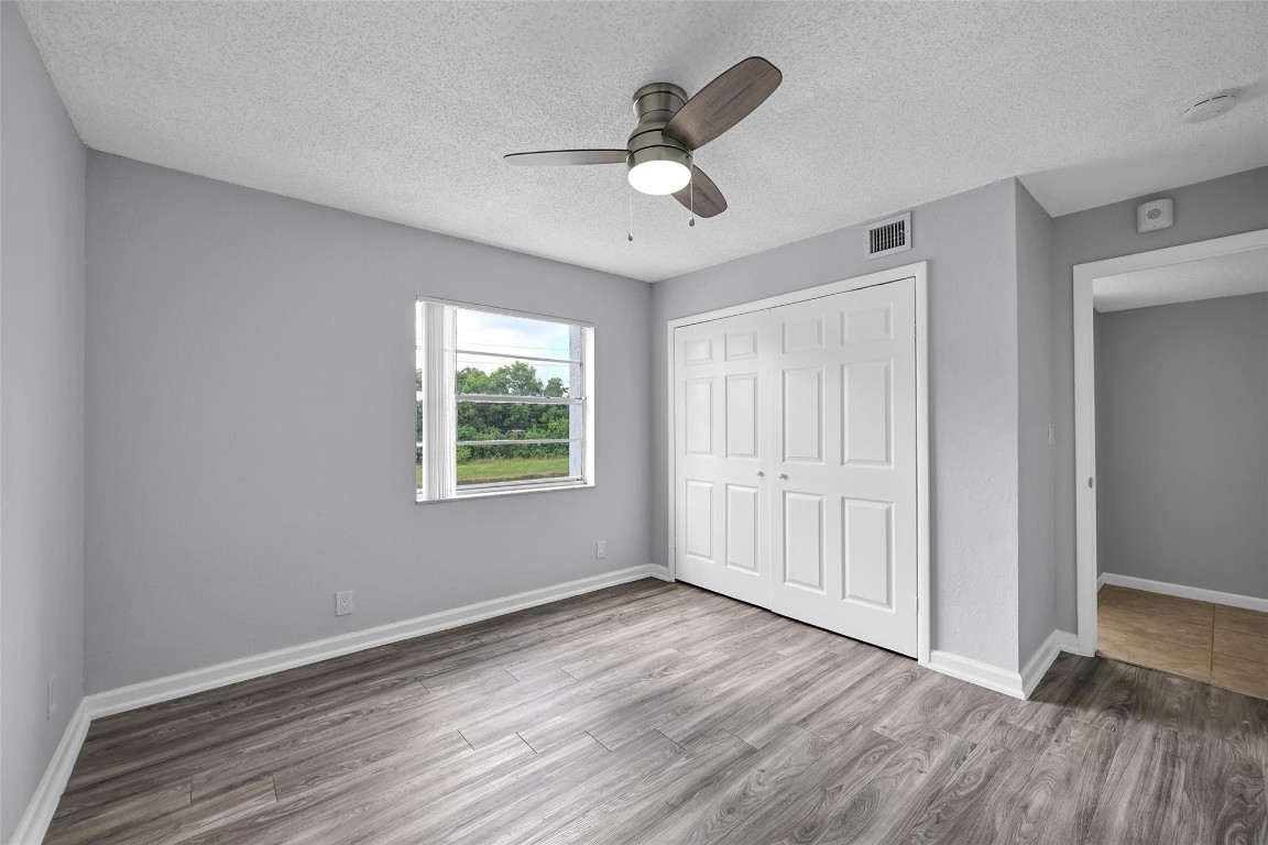 7541 NW 16th St 1211