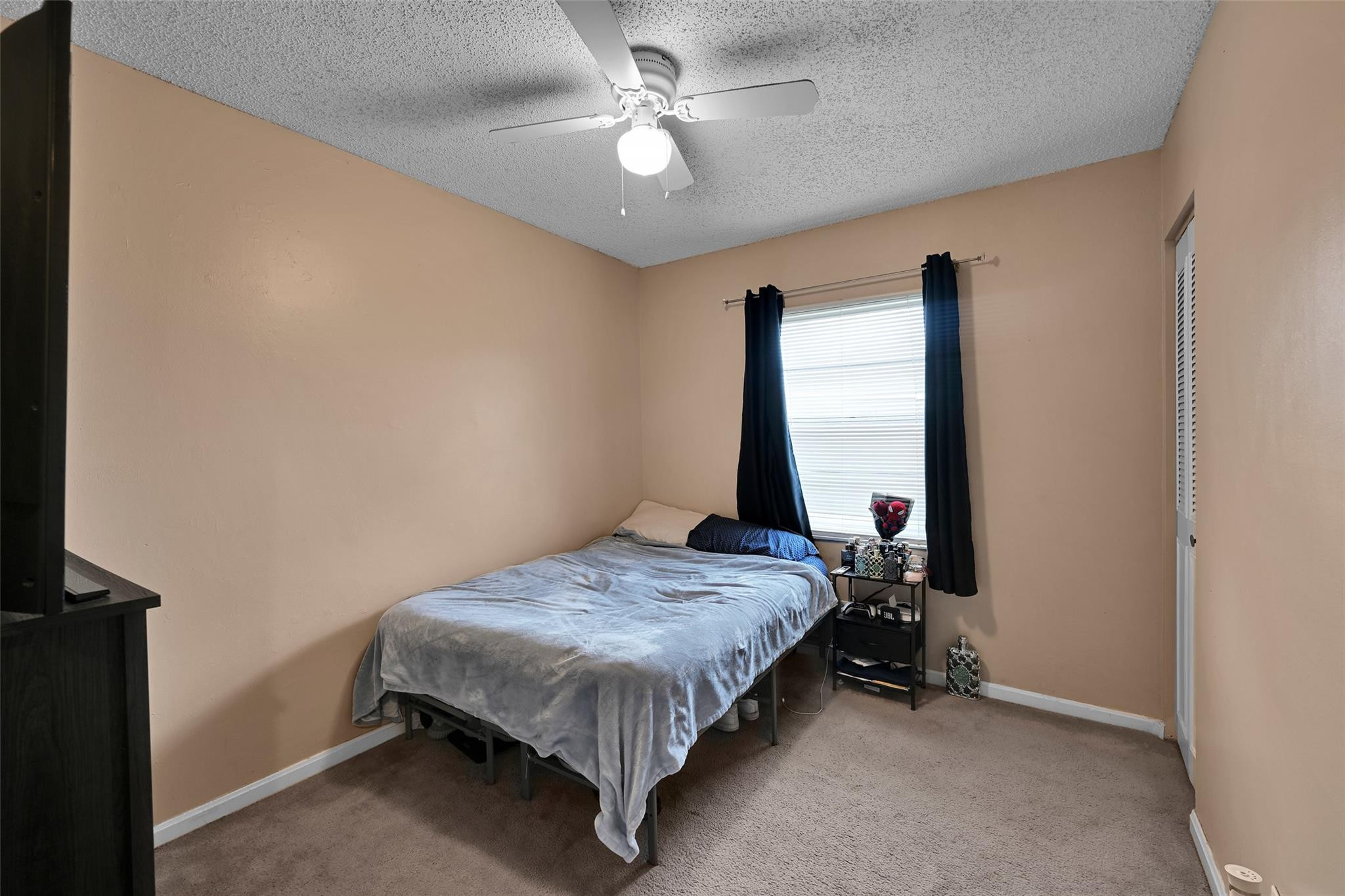 4408 NW 4th Ave 2760