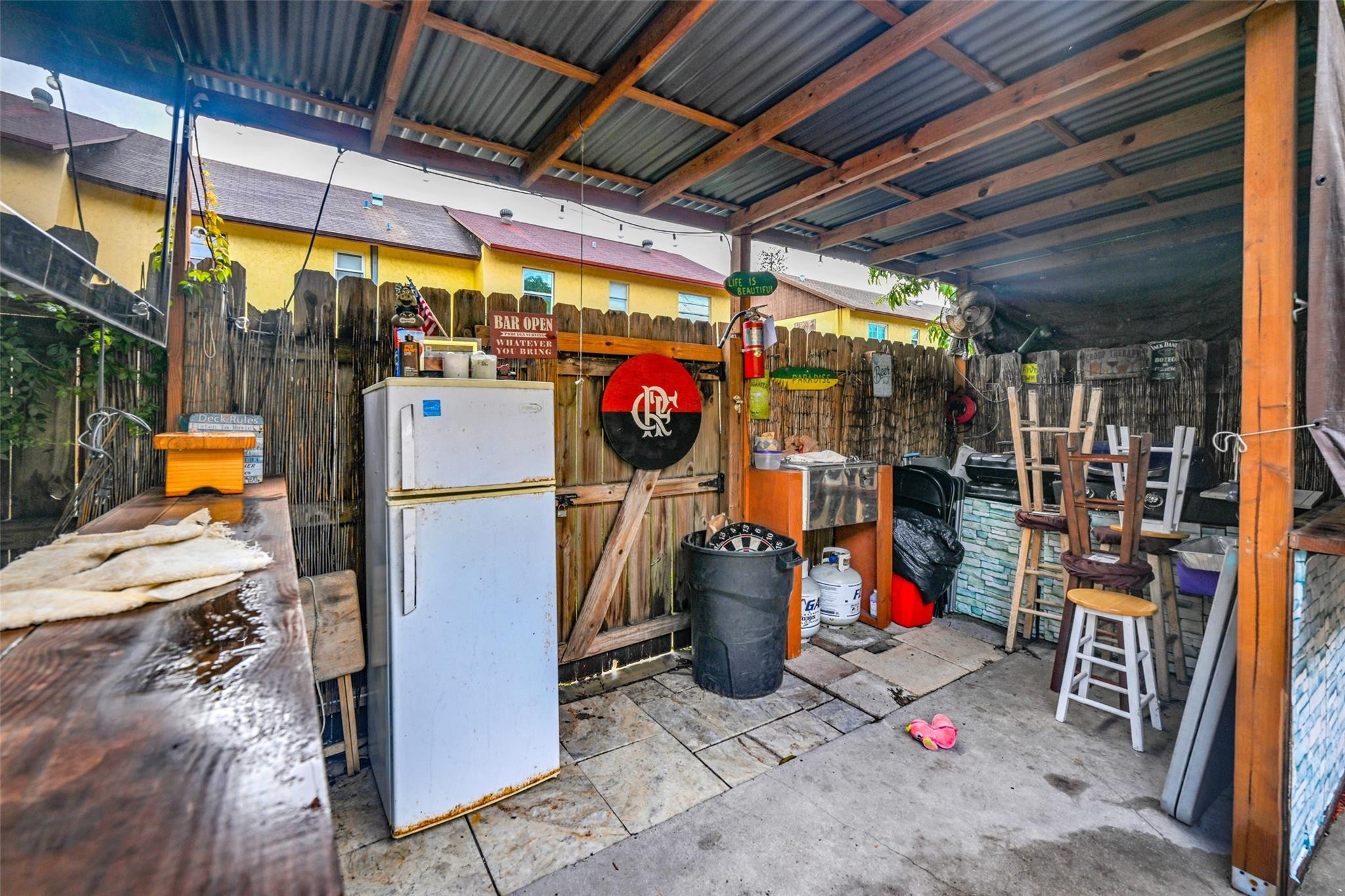 4408 NW 4th Ave 2760