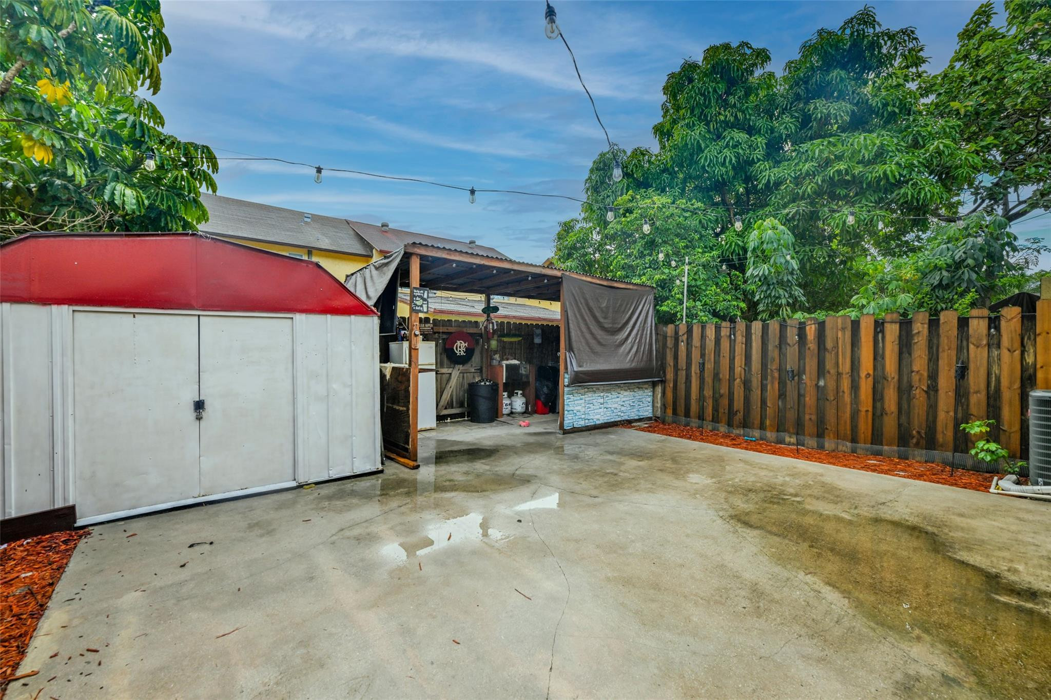 4408 NW 4th Ave 2760