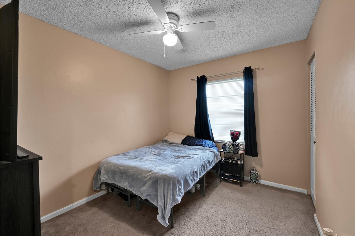 4408 NW 4th Ave 2760