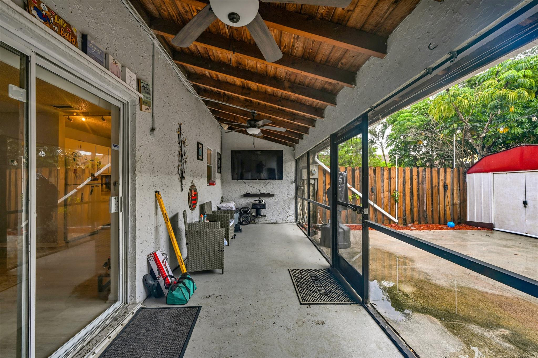 4408 NW 4th Ave 2760