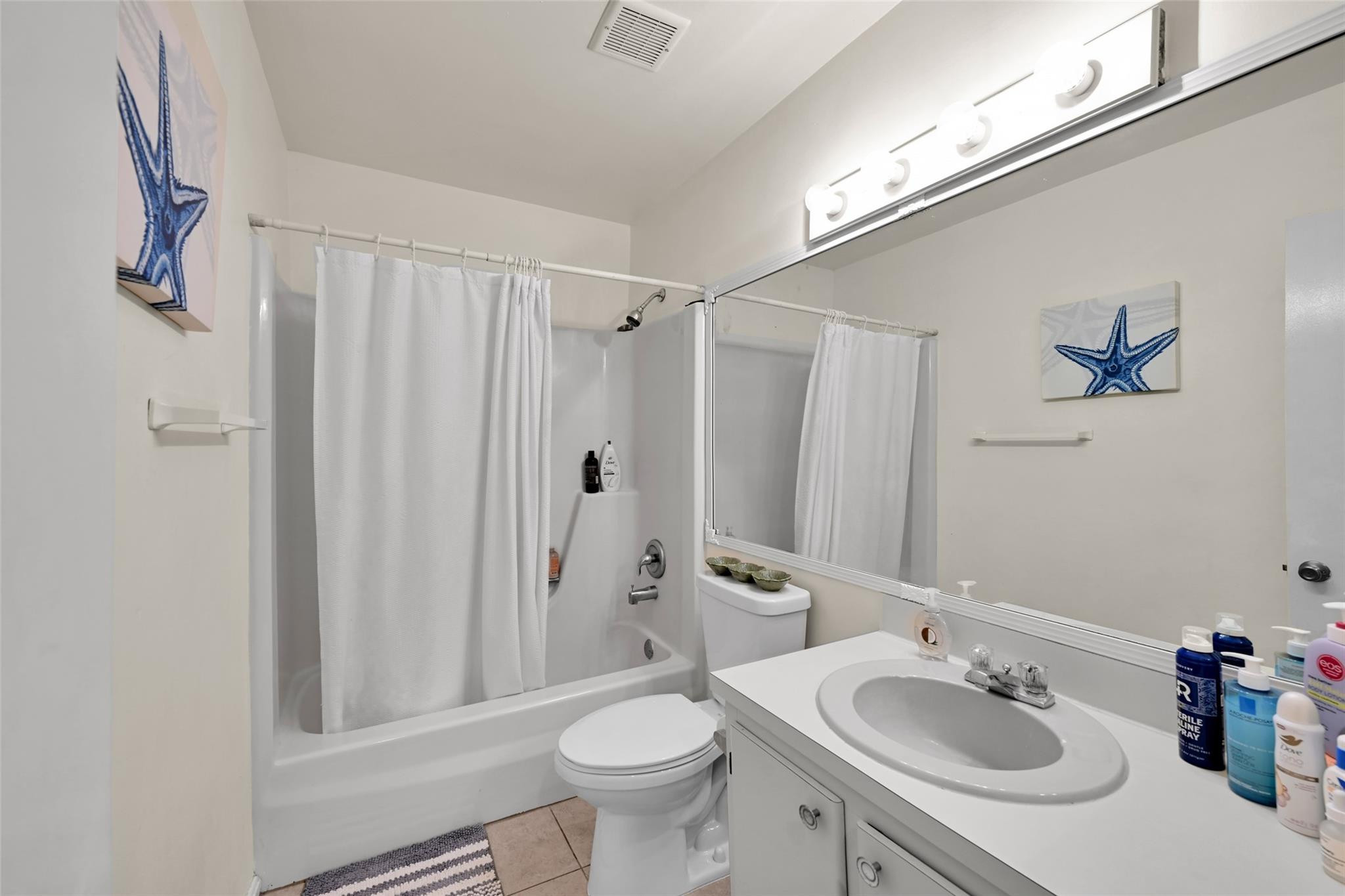 4408 NW 4th Ave 2760