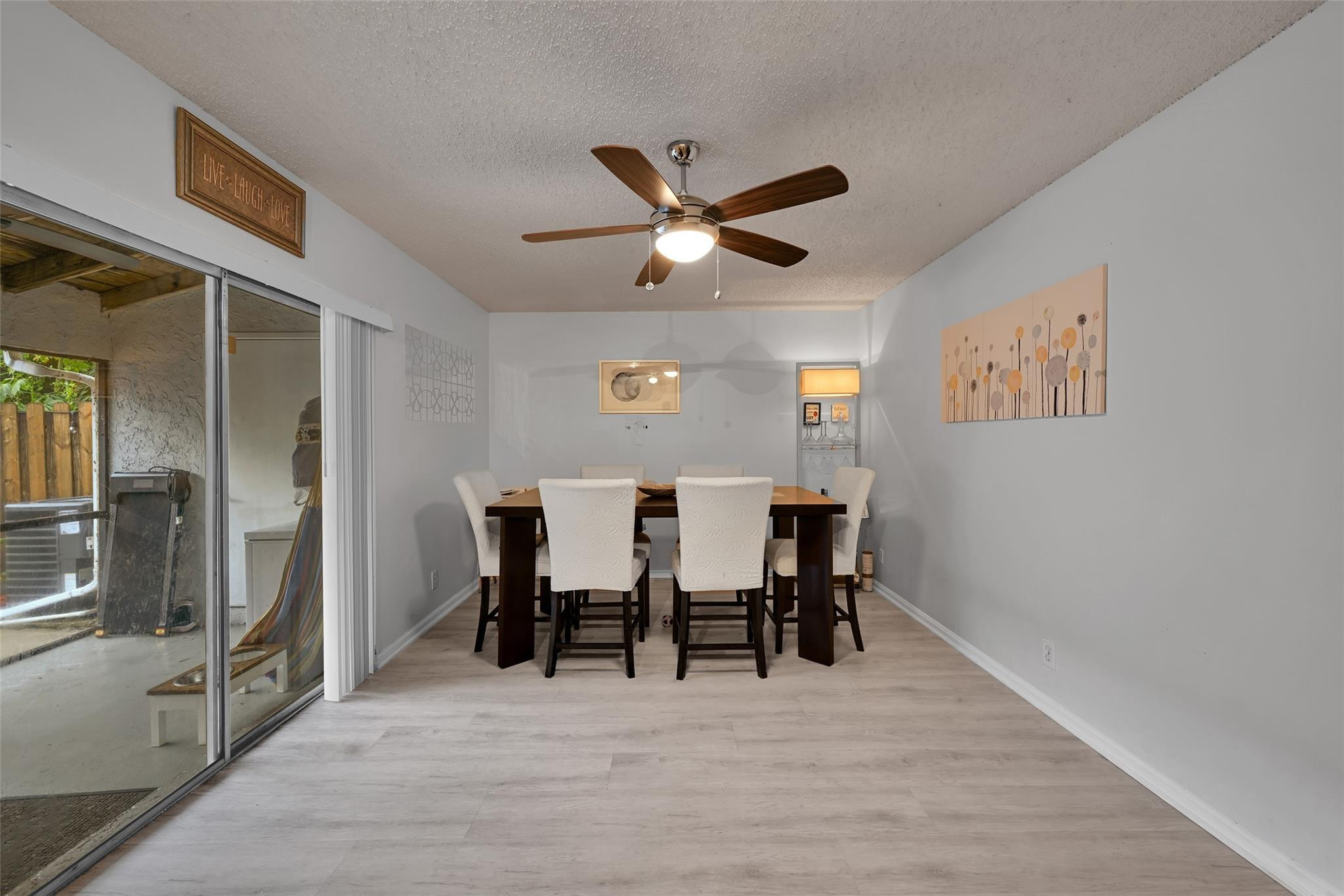 4408 NW 4th Ave 2760