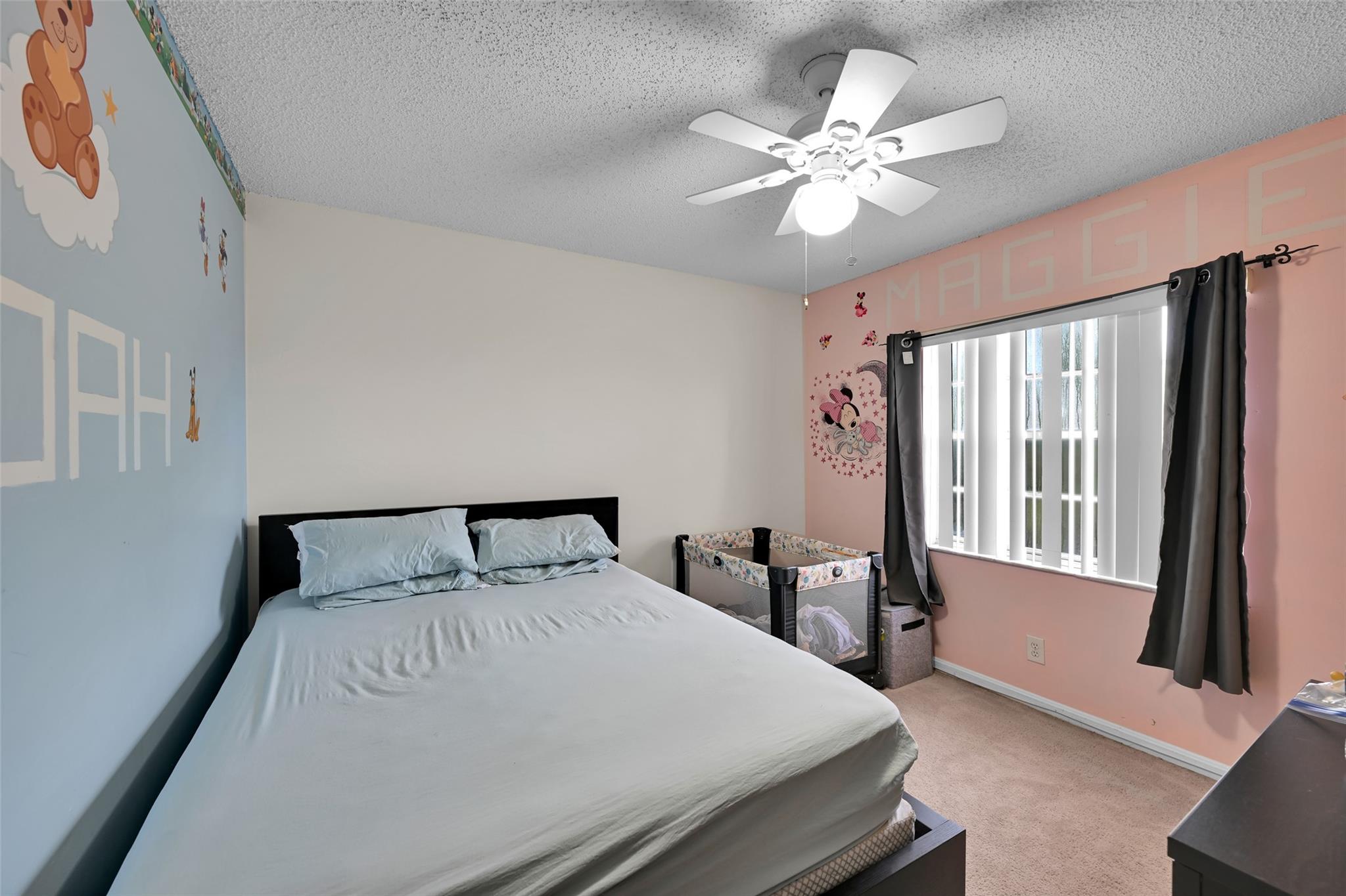 4408 NW 4th Ave 2760