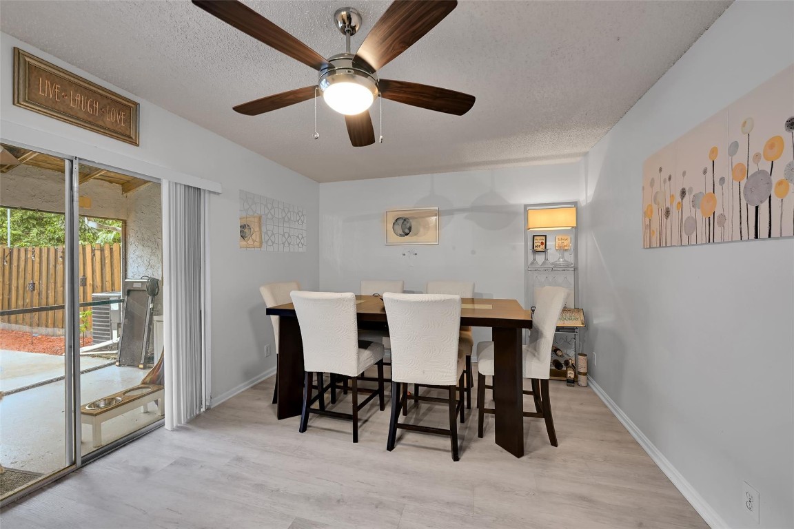 4408 NW 4th Ave 2760